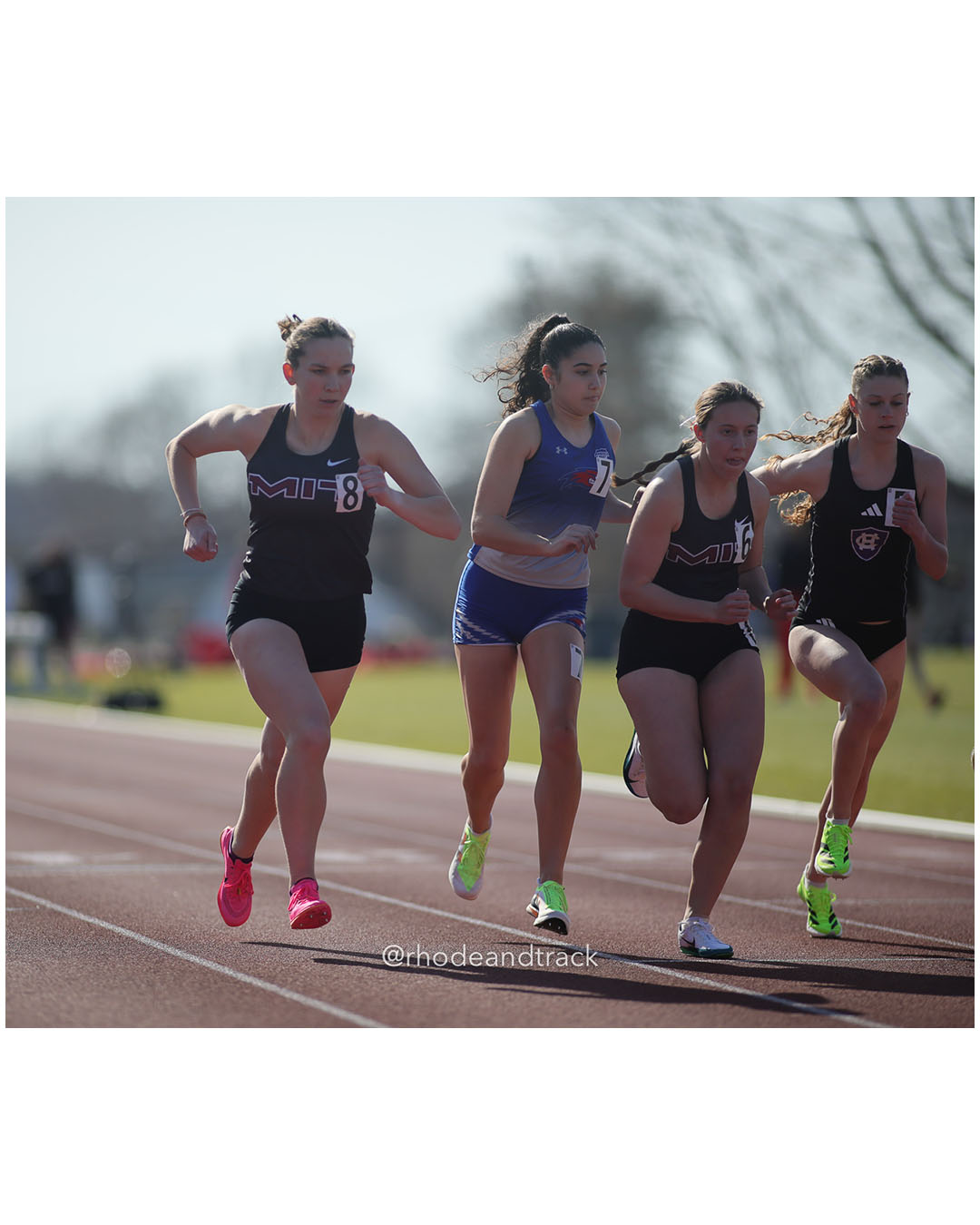 2026 Friar Invitational - Providence College - Providence, Rhode Island - April 10, 2026 File: ./dir-800m-Open/260410-2026-Friar-Invitational-Providence-College-74-296A6579.jpg 2026 Friar Invitational - Providence College - Providence, Rhode Island - April 10, 2026 – 2026 Friar Invitational – Apr 10, 2026 – 1 Cunni…