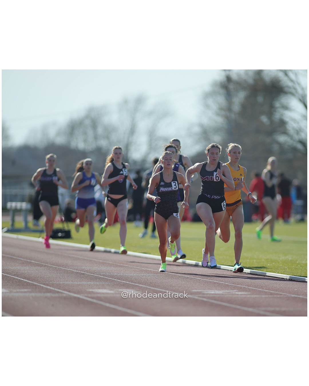 2026 Friar Invitational - Providence College - Providence, Rhode Island - April 10, 2026 File: ./dir-800m-Open/260410-2026-Friar-Invitational-Providence-College-75-296A6589.jpg 2026 Friar Invitational - Providence College - Providence, Rhode Island - April 10, 2026 – 2026 Friar Invitational – Apr 10, 2026 – 1 Cunni…