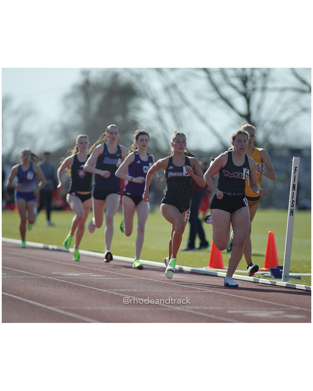 2026 Friar Invitational - Providence College - Providence, Rhode Island - April 10, 2026 File: ./dir-800m-Open/260410-2026-Friar-Invitational-Providence-College-76-296A6605.jpg 2026 Friar Invitational - Providence College - Providence, Rhode Island - April 10, 2026 – 2026 Friar Invitational – Apr 10, 2026 – 1 Cunni…