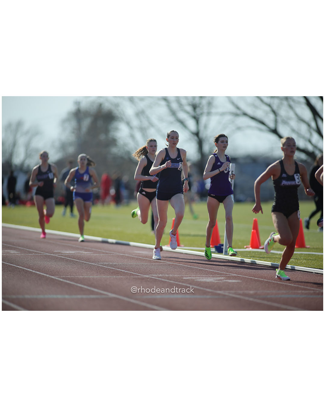 2026 Friar Invitational - Providence College - Providence, Rhode Island - April 10, 2026 File: ./dir-800m-Open/260410-2026-Friar-Invitational-Providence-College-77-296A6617.jpg 2026 Friar Invitational - Providence College - Providence, Rhode Island - April 10, 2026 – 2026 Friar Invitational – Apr 10, 2026 – 1 Cunni…