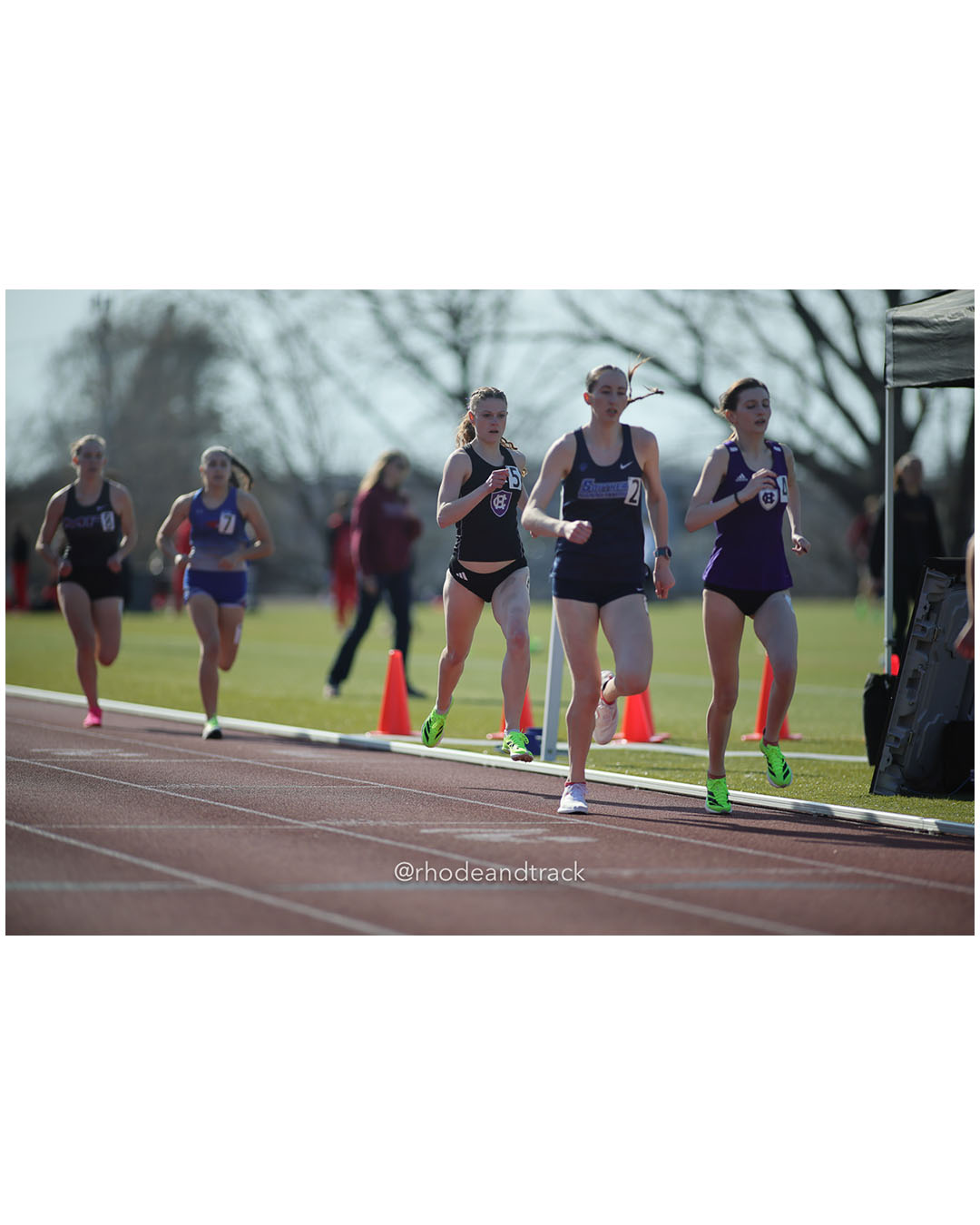 2026 Friar Invitational - Providence College - Providence, Rhode Island - April 10, 2026 File: ./dir-800m-Open/260410-2026-Friar-Invitational-Providence-College-78-296A6623.jpg 2026 Friar Invitational - Providence College - Providence, Rhode Island - April 10, 2026 – 2026 Friar Invitational – Apr 10, 2026 – 1 Cunni…