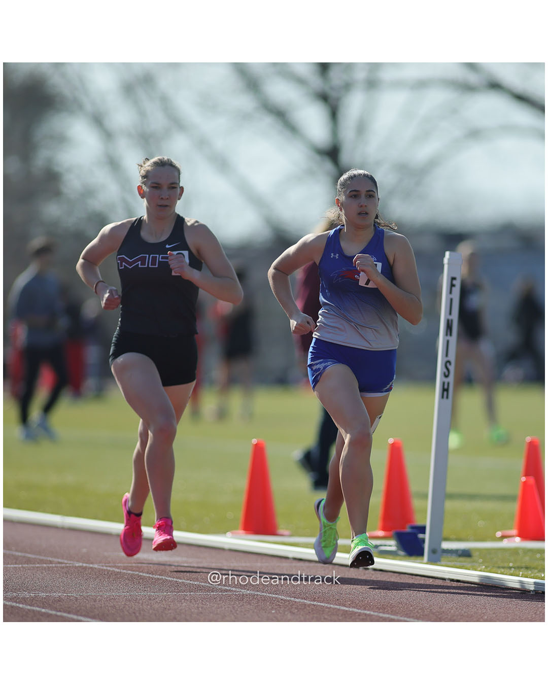 2026 Friar Invitational - Providence College - Providence, Rhode Island - April 10, 2026 File: ./dir-800m-Open/260410-2026-Friar-Invitational-Providence-College-79-296A6632.jpg 2026 Friar Invitational - Providence College - Providence, Rhode Island - April 10, 2026 – 2026 Friar Invitational – Apr 10, 2026 – 1 Cunni…