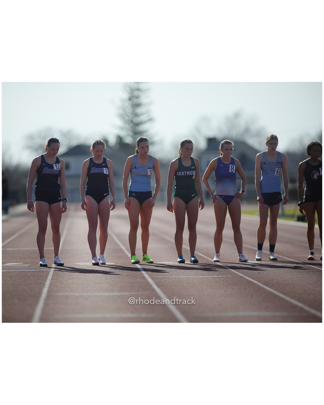 2026 Friar Invitational - Providence College - Providence, Rhode Island - April 10, 2026 File: ./dir-800m-Open/260410-2026-Friar-Invitational-Providence-College-80-296A6646.jpg 2026 Friar Invitational - Providence College - Providence, Rhode Island - April 10, 2026 – 2026 Friar Invitational – Apr 10, 2026 – 1 Cunni…
