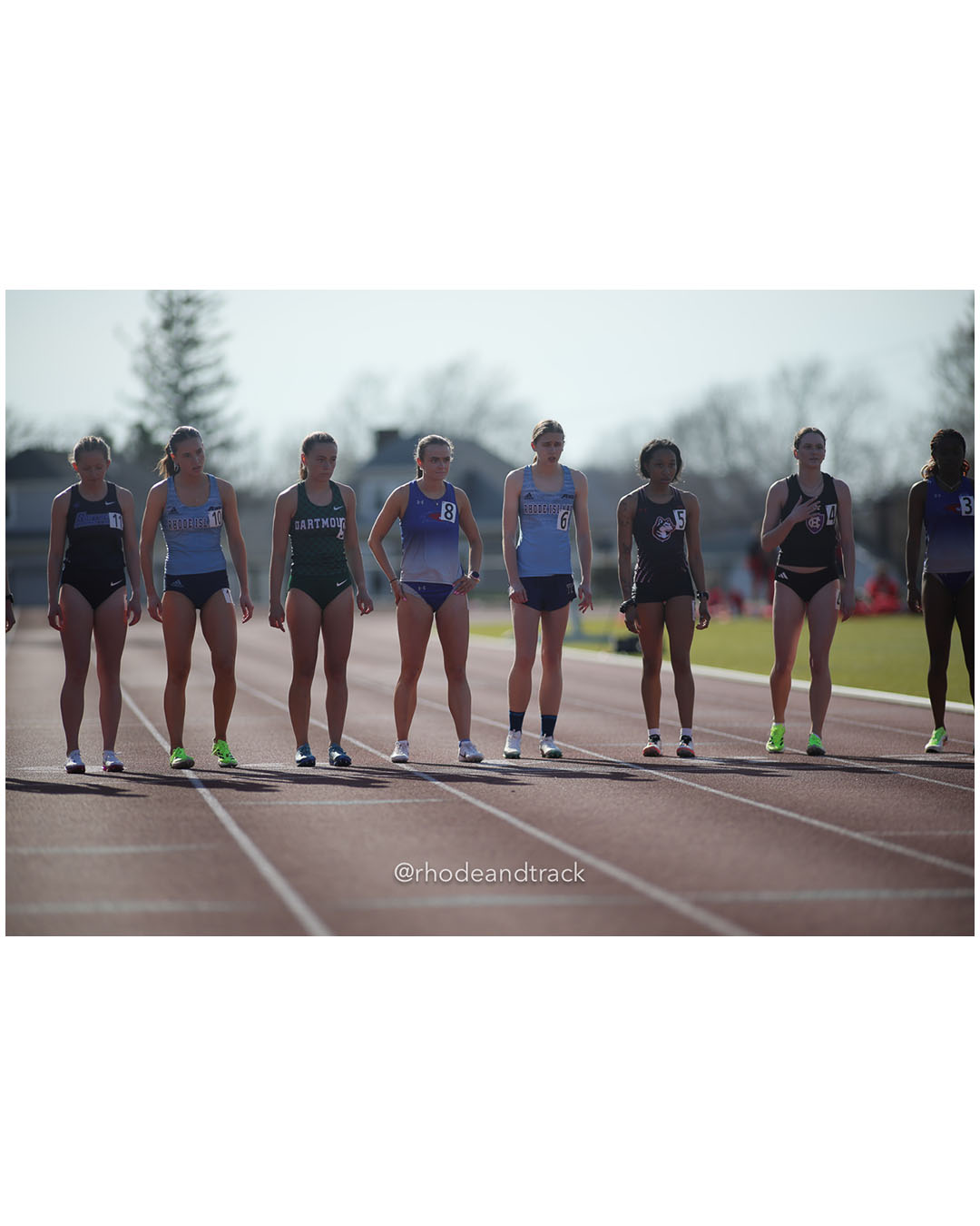 2026 Friar Invitational - Providence College - Providence, Rhode Island - April 10, 2026 File: ./dir-800m-Open/260410-2026-Friar-Invitational-Providence-College-81-296A6650.jpg 2026 Friar Invitational - Providence College - Providence, Rhode Island - April 10, 2026 – 2026 Friar Invitational – Apr 10, 2026 – 1 Cunni…