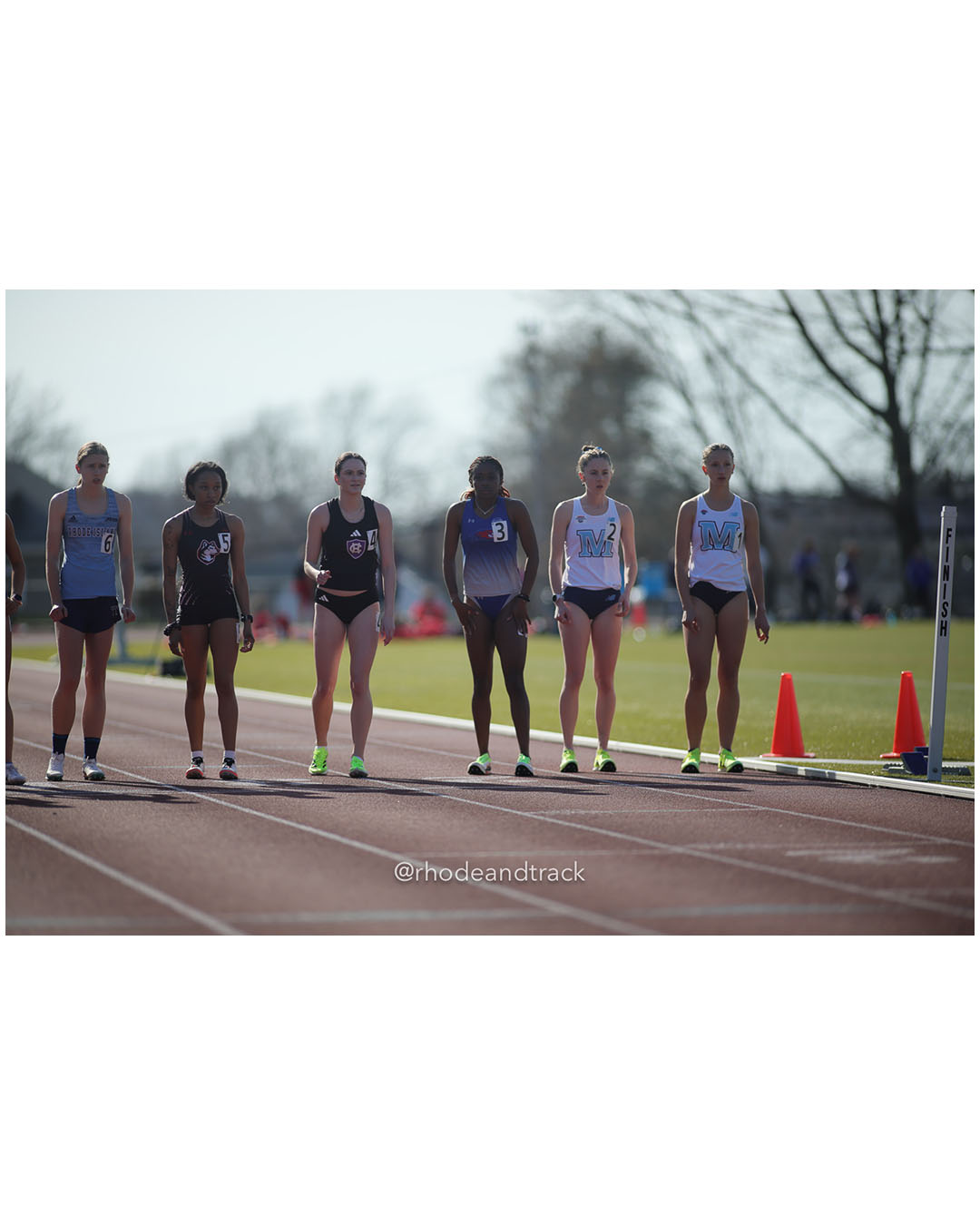 2026 Friar Invitational - Providence College - Providence, Rhode Island - April 10, 2026 File: ./dir-800m-Open/260410-2026-Friar-Invitational-Providence-College-82-296A6656.jpg 2026 Friar Invitational - Providence College - Providence, Rhode Island - April 10, 2026 – 2026 Friar Invitational – Apr 10, 2026 – 1 Cunni…