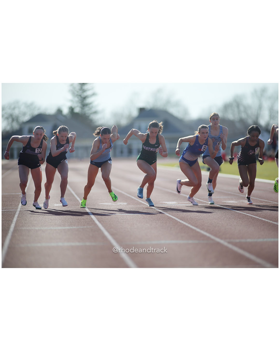2026 Friar Invitational - Providence College - Providence, Rhode Island - April 10, 2026 File: ./dir-800m-Open/260410-2026-Friar-Invitational-Providence-College-83-296A6678.jpg 2026 Friar Invitational - Providence College - Providence, Rhode Island - April 10, 2026 – 2026 Friar Invitational – Apr 10, 2026 – 1 Cunni…