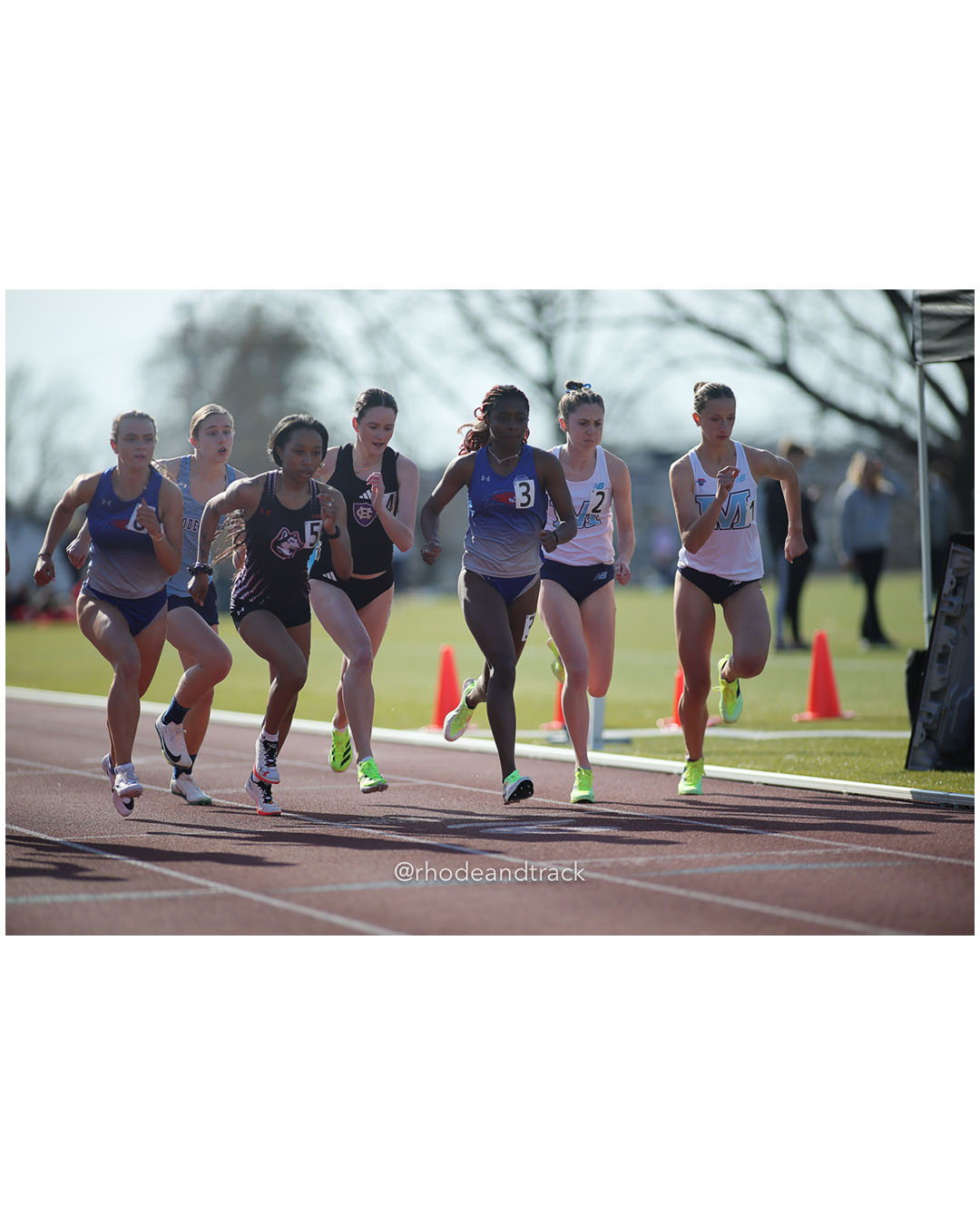2026 Friar Invitational - Providence College - Providence, Rhode Island - April 10, 2026 File: ./dir-800m-Open/260410-2026-Friar-Invitational-Providence-College-84-296A6689.jpg 2026 Friar Invitational - Providence College - Providence, Rhode Island - April 10, 2026 – 2026 Friar Invitational – Apr 10, 2026 – 1 Cunni…