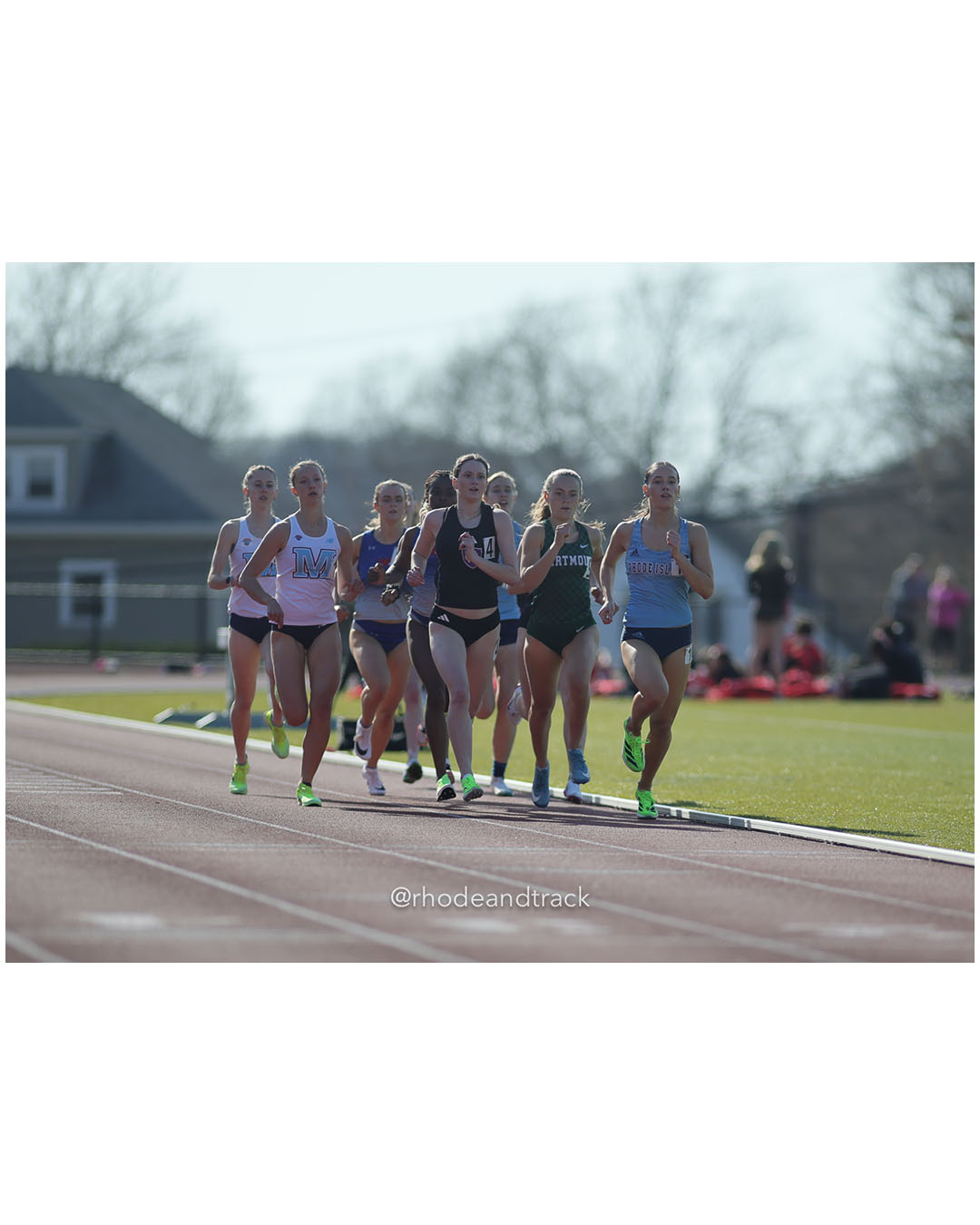 2026 Friar Invitational - Providence College - Providence, Rhode Island - April 10, 2026 File: ./dir-800m-Open/260410-2026-Friar-Invitational-Providence-College-85-296A6697.jpg 2026 Friar Invitational - Providence College - Providence, Rhode Island - April 10, 2026 – 2026 Friar Invitational – Apr 10, 2026 – 1 Cunni…