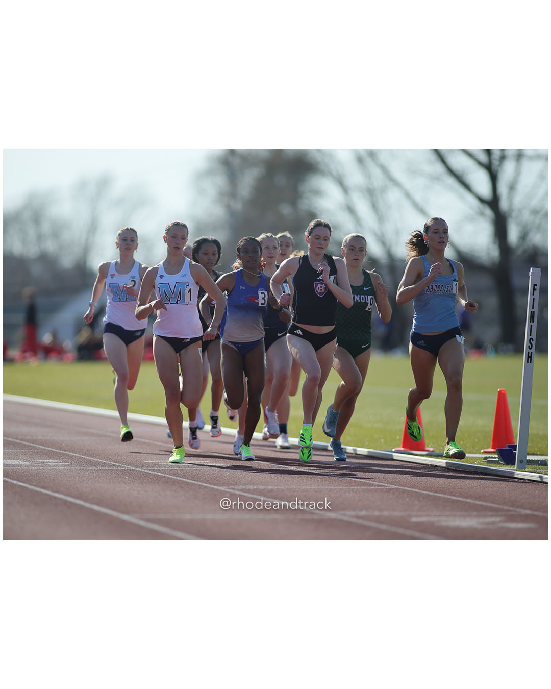 2026 Friar Invitational - Providence College - Providence, Rhode Island - April 10, 2026 File: ./dir-800m-Open/260410-2026-Friar-Invitational-Providence-College-86-296A6721.jpg 2026 Friar Invitational - Providence College - Providence, Rhode Island - April 10, 2026 – 2026 Friar Invitational – Apr 10, 2026 – 1 Cunni…