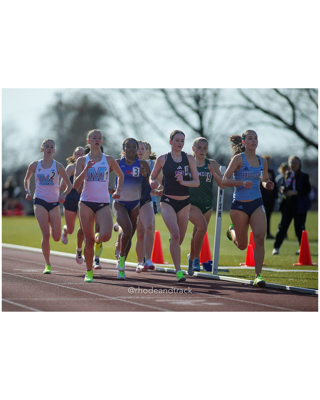2026 Friar Invitational - Providence College - Providence, Rhode Island - April 10, 2026 File: ./dir-800m-Open/260410-2026-Friar-Invitational-Providence-College-87-296A6727.jpg 2026 Friar Invitational - Providence College - Providence, Rhode Island - April 10, 2026 – 2026 Friar Invitational – Apr 10, 2026 – 1 Cunni…