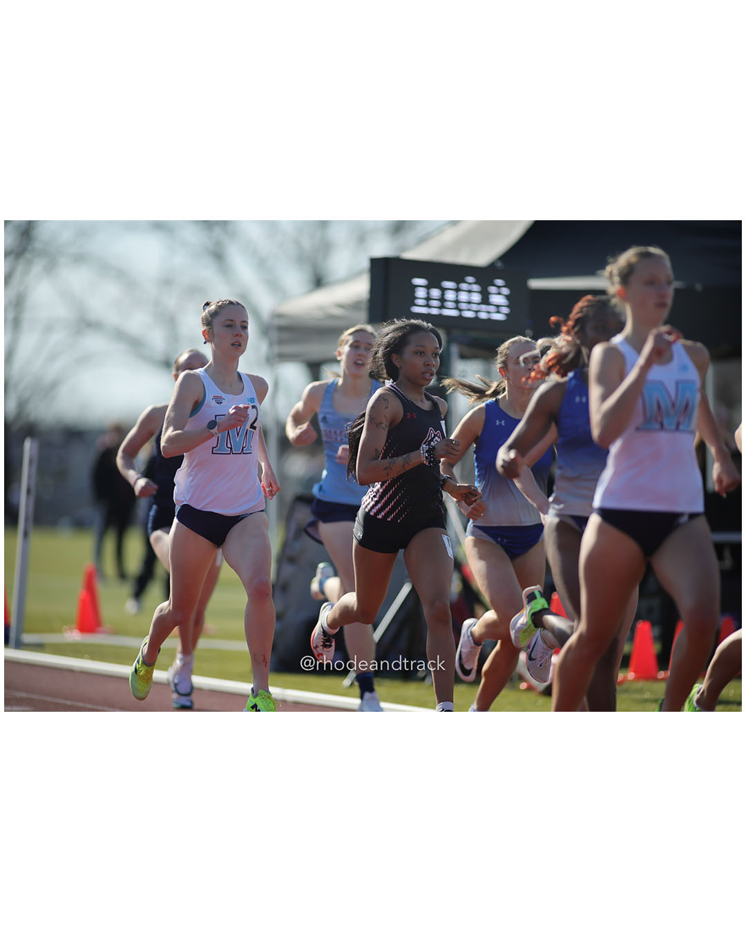 2026 Friar Invitational - Providence College - Providence, Rhode Island - April 10, 2026 File: ./dir-800m-Open/260410-2026-Friar-Invitational-Providence-College-88-296A6740.jpg 2026 Friar Invitational - Providence College - Providence, Rhode Island - April 10, 2026 – 2026 Friar Invitational – Apr 10, 2026 – 1 Cunni…