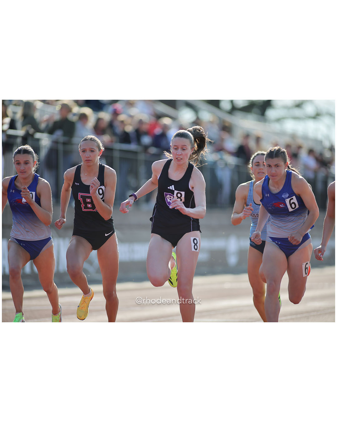 2026 Friar Invitational - Providence College - Providence, Rhode Island - April 10, 2026 File: ./dir-800m-Open/260410-2026-Friar-Invitational-Providence-College-89-296A6743.jpg 2026 Friar Invitational - Providence College - Providence, Rhode Island - April 10, 2026 – 2026 Friar Invitational – Apr 10, 2026 – 1 Cunni…