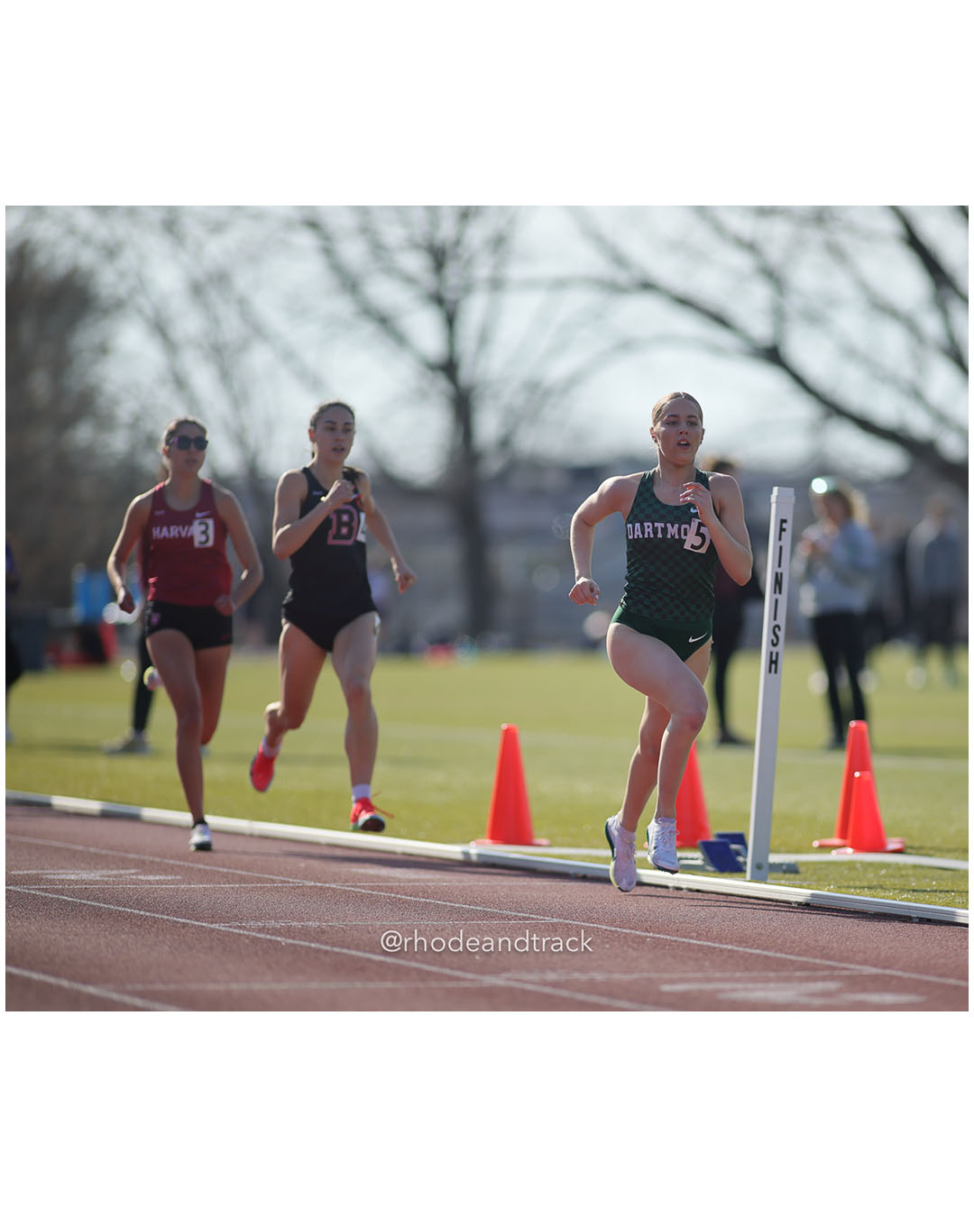 2026 Friar Invitational - Providence College - Providence, Rhode Island - April 10, 2026 File: ./dir-800m-Open/260410-2026-Friar-Invitational-Providence-College-90-296A6789.jpg 2026 Friar Invitational - Providence College - Providence, Rhode Island - April 10, 2026 – 2026 Friar Invitational – Apr 10, 2026 – 1 Cunni…