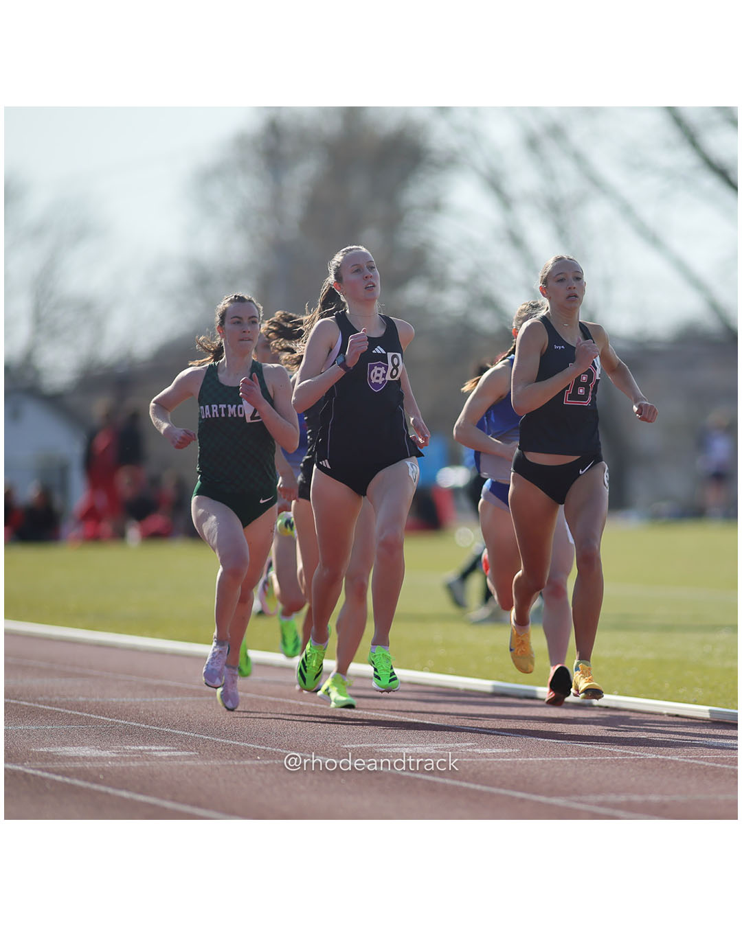 2026 Friar Invitational - Providence College - Providence, Rhode Island - April 10, 2026 File: ./dir-800m-Open/260410-2026-Friar-Invitational-Providence-College-91-296A6795.jpg 2026 Friar Invitational - Providence College - Providence, Rhode Island - April 10, 2026 – 2026 Friar Invitational – Apr 10, 2026 – 1 Cunni…