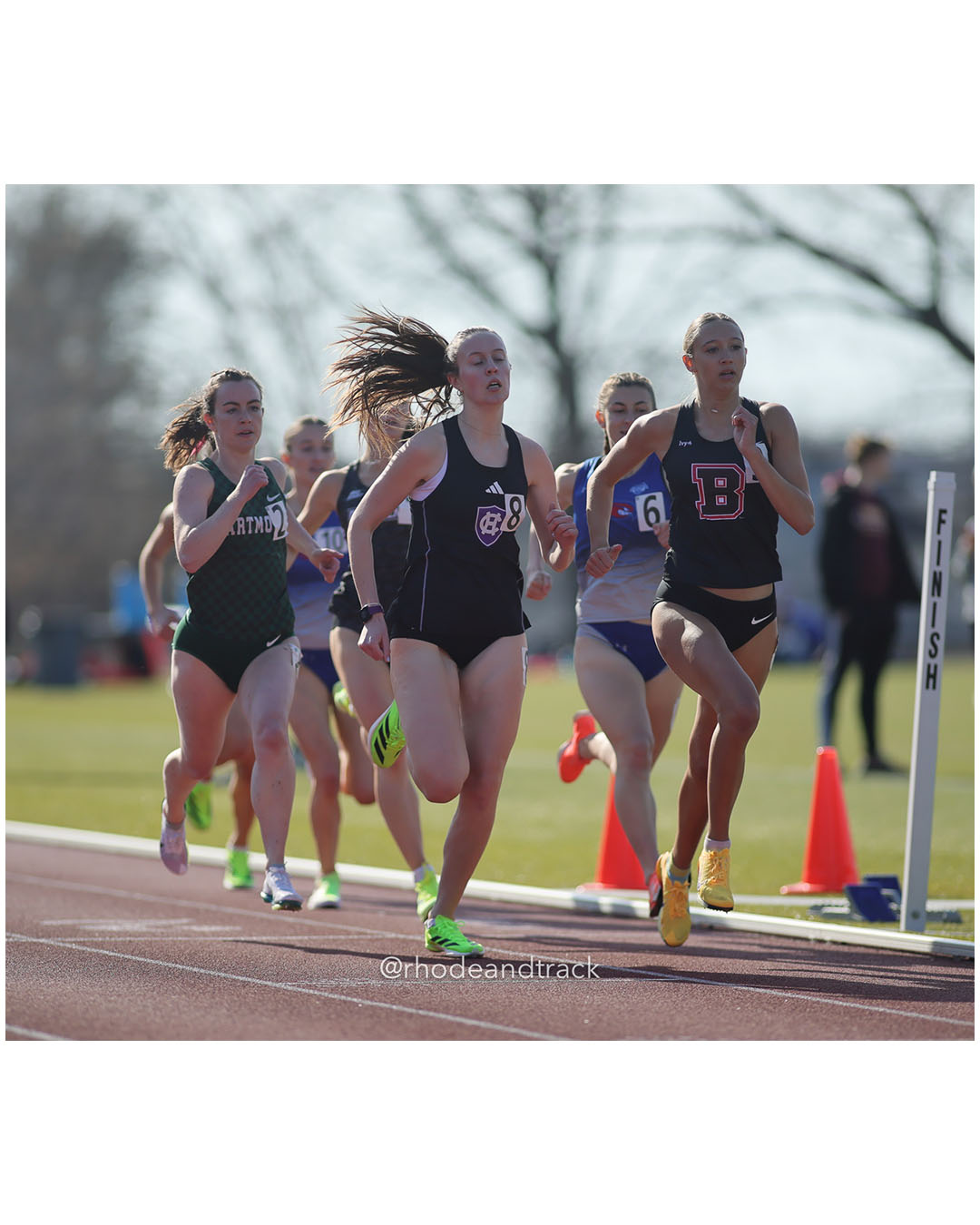 2026 Friar Invitational - Providence College - Providence, Rhode Island - April 10, 2026 File: ./dir-800m-Open/260410-2026-Friar-Invitational-Providence-College-92-296A6805.jpg 2026 Friar Invitational - Providence College - Providence, Rhode Island - April 10, 2026 – 2026 Friar Invitational – Apr 10, 2026 – 1 Cunni…