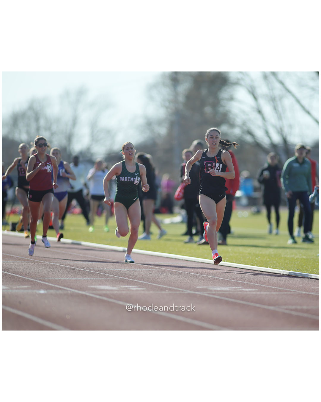 2026 Friar Invitational - Providence College - Providence, Rhode Island - April 10, 2026 File: ./dir-800m-Open/260410-2026-Friar-Invitational-Providence-College-93-296A6832.jpg 2026 Friar Invitational - Providence College - Providence, Rhode Island - April 10, 2026 – 2026 Friar Invitational – Apr 10, 2026 – 1 Cunni…