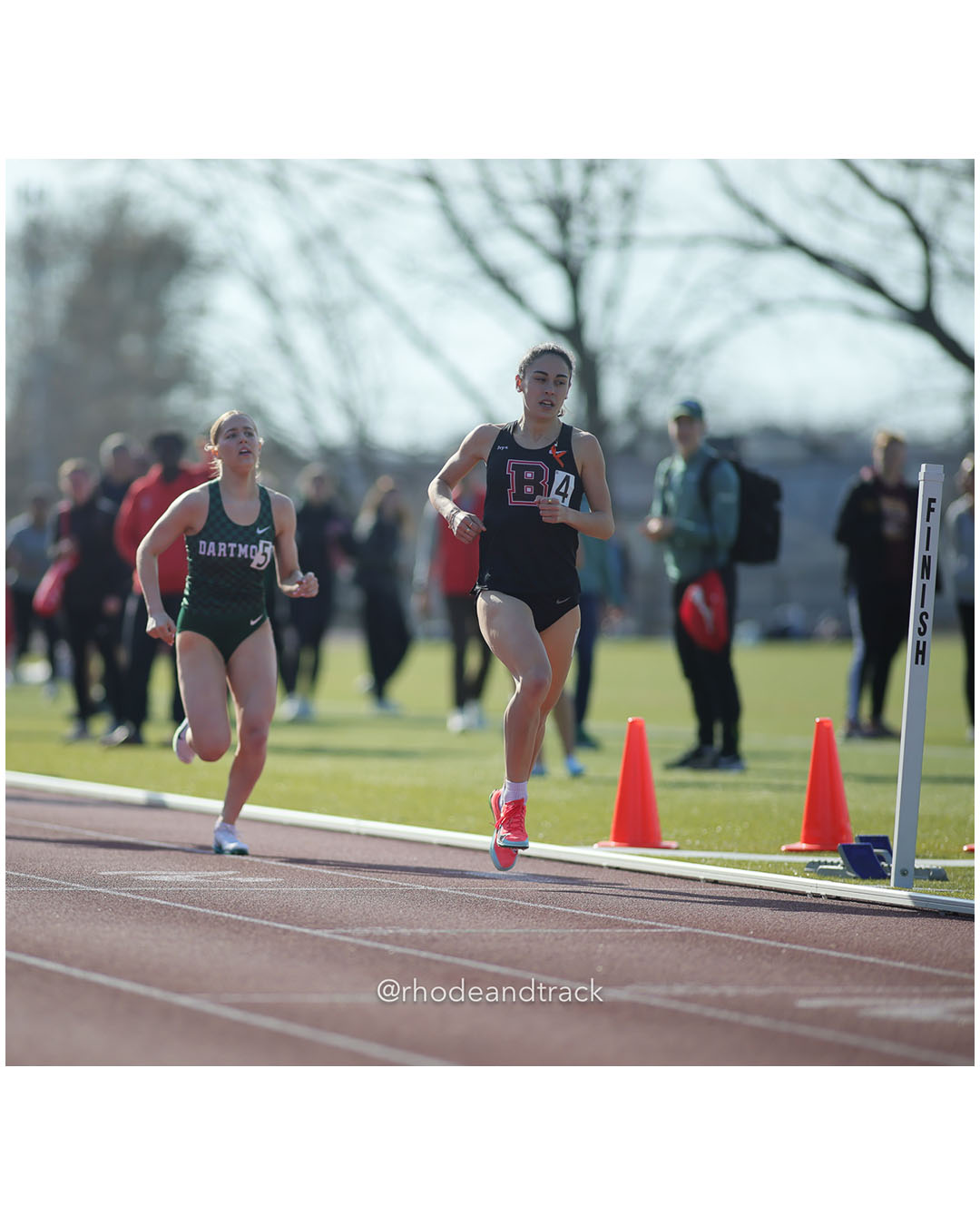 2026 Friar Invitational - Providence College - Providence, Rhode Island - April 10, 2026 File: ./dir-800m-Open/260410-2026-Friar-Invitational-Providence-College-94-296A6852.jpg 2026 Friar Invitational - Providence College - Providence, Rhode Island - April 10, 2026 – 2026 Friar Invitational – Apr 10, 2026 – 1 Cunni…