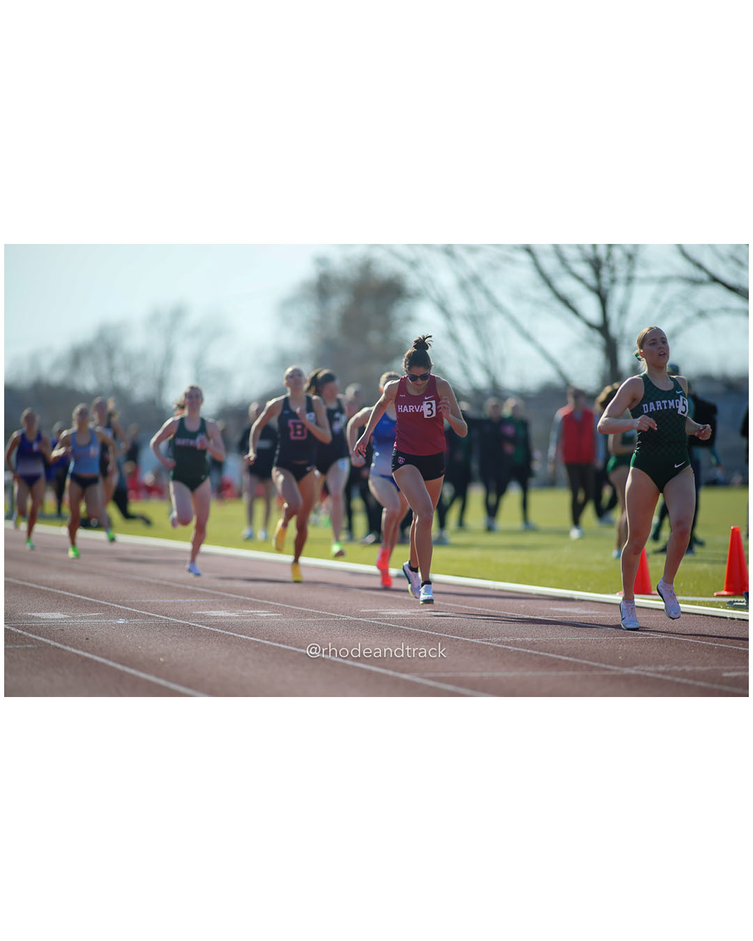 2026 Friar Invitational - Providence College - Providence, Rhode Island - April 10, 2026 File: ./dir-800m-Open/260410-2026-Friar-Invitational-Providence-College-95-296A6864.jpg 2026 Friar Invitational - Providence College - Providence, Rhode Island - April 10, 2026 – 2026 Friar Invitational – Apr 10, 2026 – 1 Cunni…