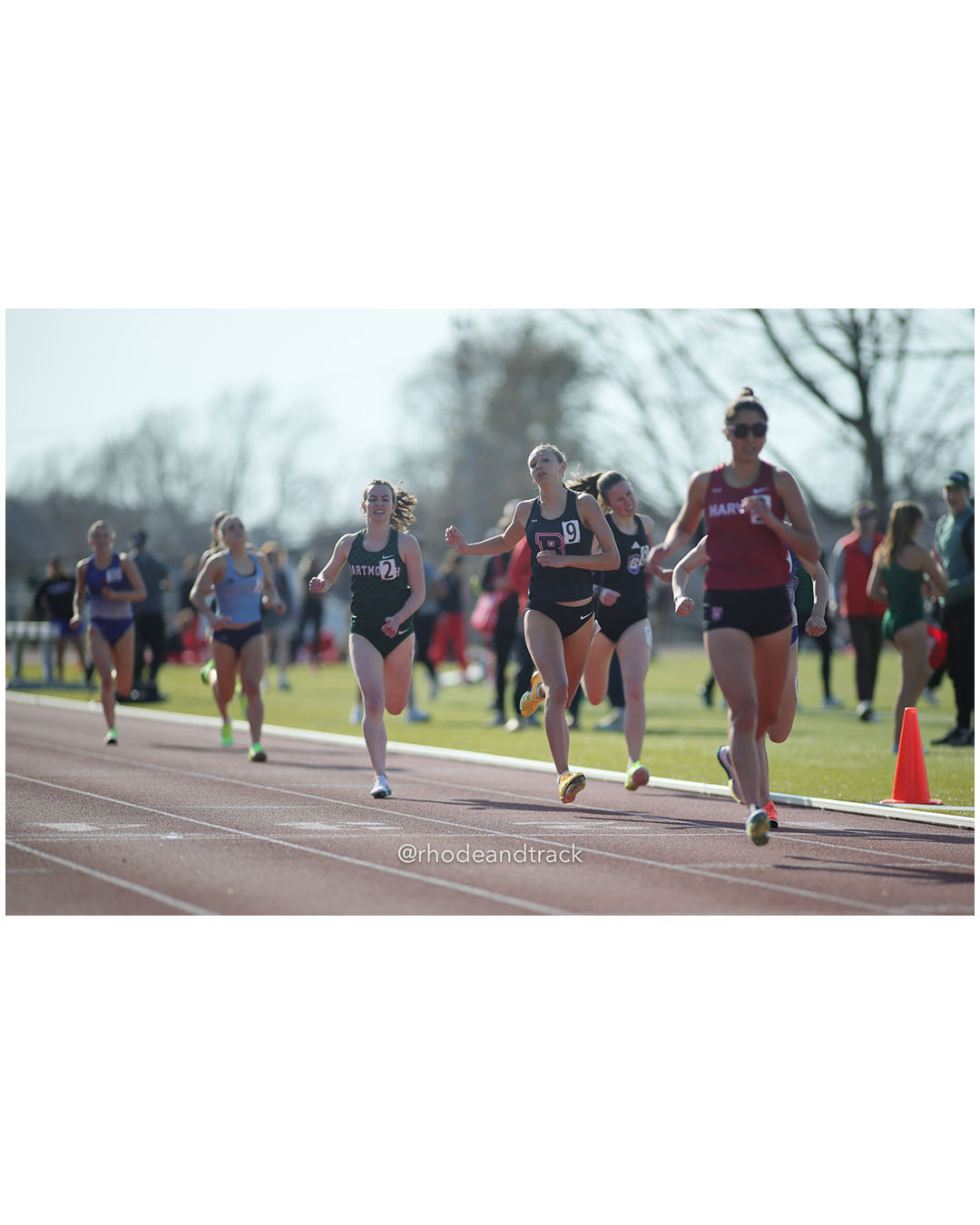 2026 Friar Invitational - Providence College - Providence, Rhode Island - April 10, 2026 File: ./dir-800m-Open/260410-2026-Friar-Invitational-Providence-College-96-296A6872.jpg 2026 Friar Invitational - Providence College - Providence, Rhode Island - April 10, 2026 – 2026 Friar Invitational – Apr 10, 2026 – 1 Cunni…