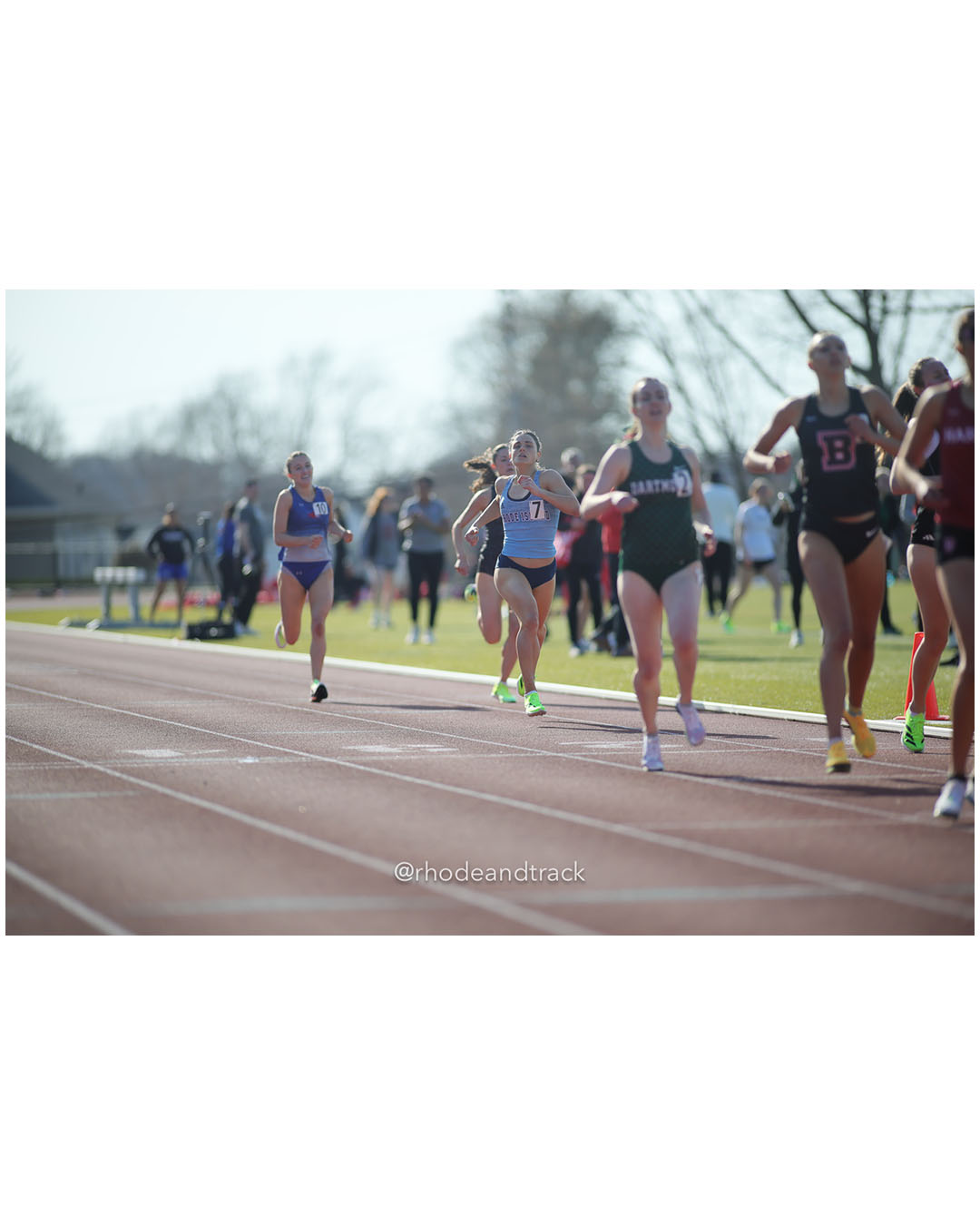 2026 Friar Invitational - Providence College - Providence, Rhode Island - April 10, 2026 File: ./dir-800m-Open/260410-2026-Friar-Invitational-Providence-College-97-296A6887.jpg 2026 Friar Invitational - Providence College - Providence, Rhode Island - April 10, 2026 – 2026 Friar Invitational – Apr 10, 2026 – 1 Cunni…