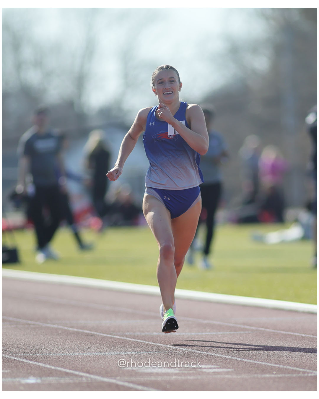 2026 Friar Invitational - Providence College - Providence, Rhode Island - April 10, 2026 File: ./dir-800m-Open/260410-2026-Friar-Invitational-Providence-College-98-296A6893.jpg 2026 Friar Invitational - Providence College - Providence, Rhode Island - April 10, 2026 – 2026 Friar Invitational – Apr 10, 2026 – 1 Cunni…