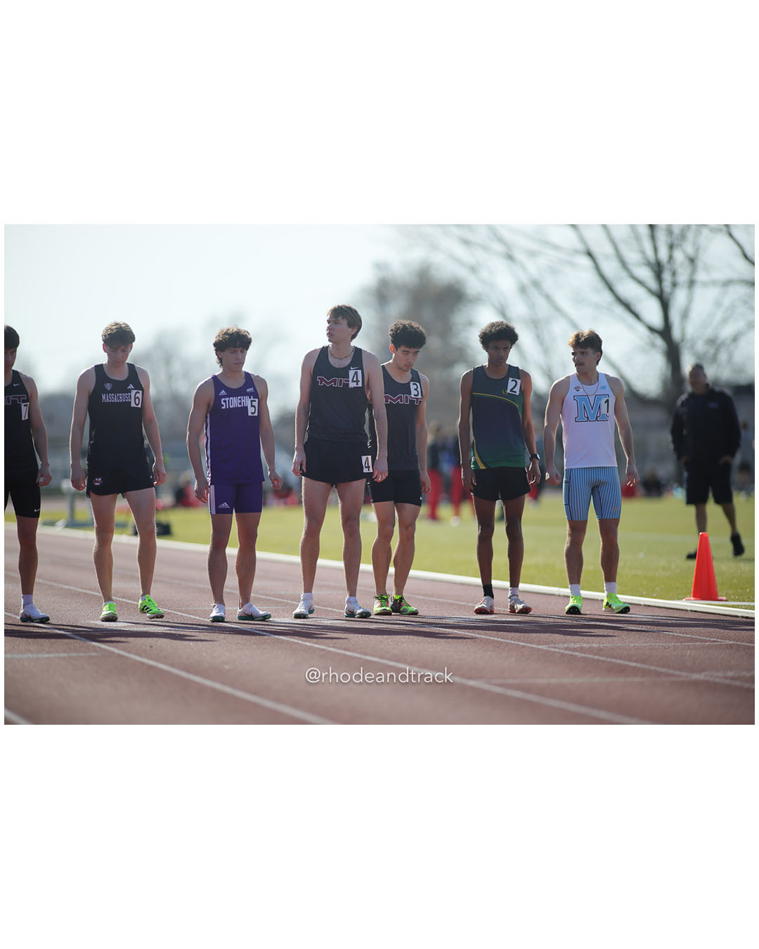 2026 Friar Invitational - Providence College - Providence, Rhode Island - April 10, 2026 File: ./dir-800m-Open/260410-2026-Friar-Invitational-Providence-College-99-296A6908.jpg 2026 Friar Invitational - Providence College - Providence, Rhode Island - April 10, 2026 – 2026 Friar Invitational – Apr 10, 2026 – 1 Cunni…