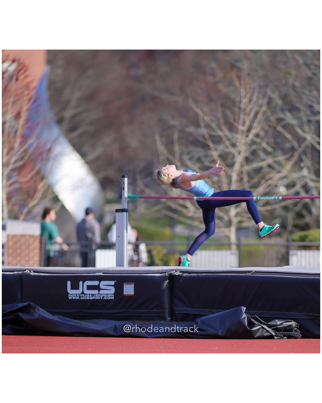 2026 Friar Invitational - Providence College - Providence, Rhode Island - April 10, 2026 File: ./dir-High-Jump/260410-2026-Friar-Invitational-Providence-College-196-296A8334.jpg 2026 Friar Invitational - Providence College - Providence, Rhode Island - April 10, 2026 – 2026 Friar Invitational – Apr 10, 2026 – 1 Cunni…