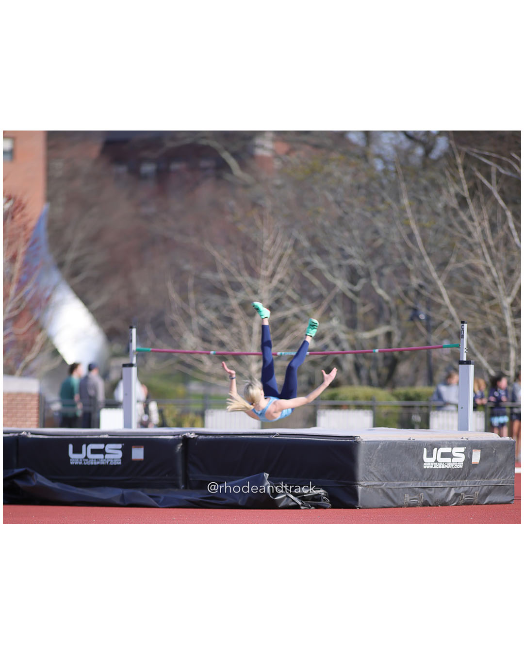 2026 Friar Invitational - Providence College - Providence, Rhode Island - April 10, 2026 File: ./dir-High-Jump/260410-2026-Friar-Invitational-Providence-College-197-296A8343.jpg 2026 Friar Invitational - Providence College - Providence, Rhode Island - April 10, 2026 – 2026 Friar Invitational – Apr 10, 2026 – 1 Cunni…