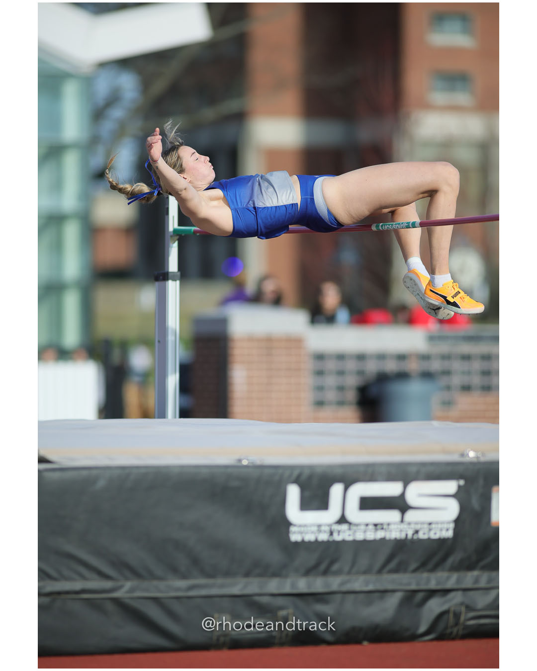 2026 Friar Invitational - Providence College - Providence, Rhode Island - April 10, 2026 File: ./dir-High-Jump/260410-2026-Friar-Invitational-Providence-College-214-296A8542.jpg 2026 Friar Invitational - Providence College - Providence, Rhode Island - April 10, 2026 – 2026 Friar Invitational – Apr 10, 2026 – 1 Cunni…