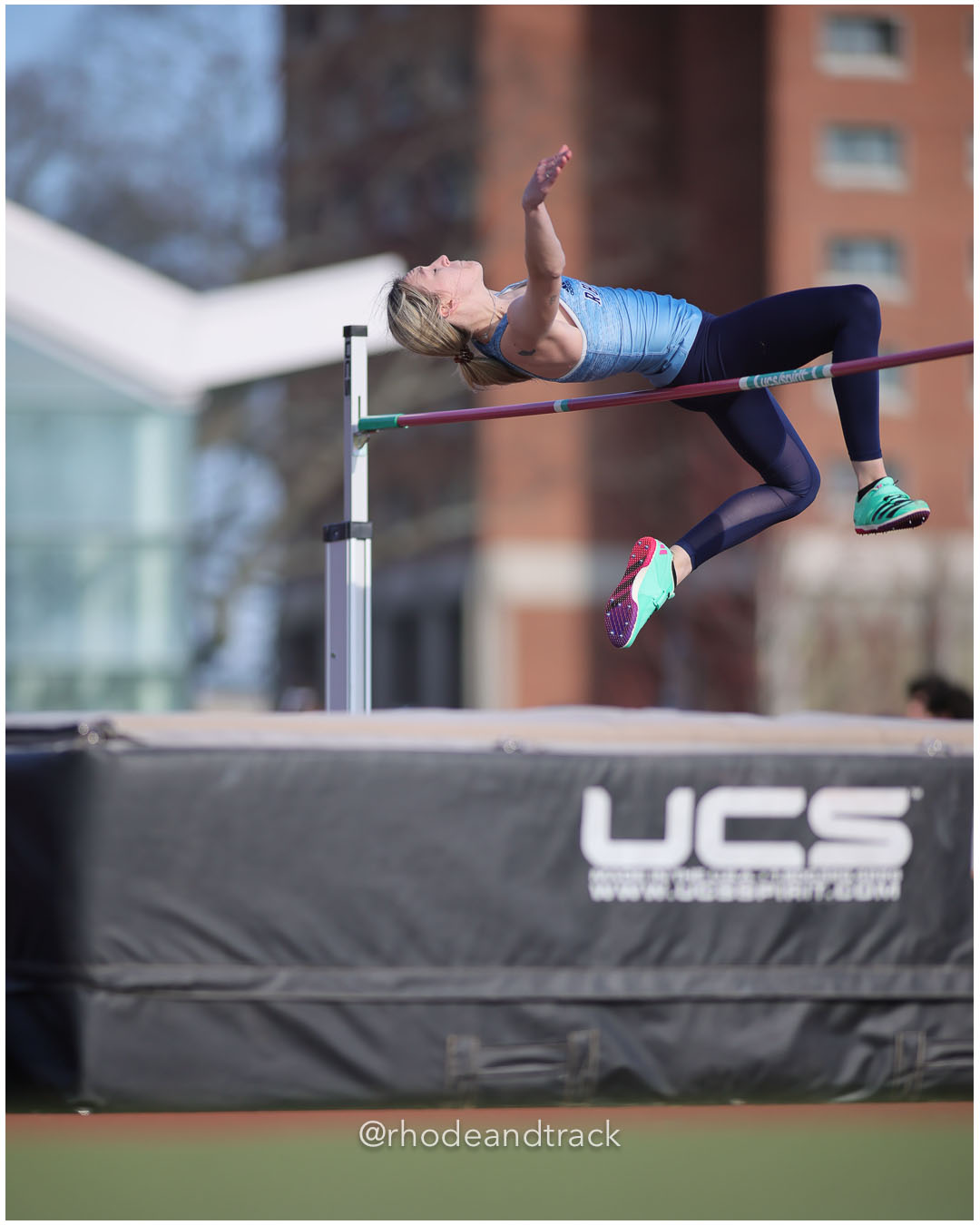 2026 Friar Invitational - Providence College - Providence, Rhode Island - April 10, 2026 File: ./dir-High-Jump/260410-2026-Friar-Invitational-Providence-College-221-296A8613.jpg 2026 Friar Invitational - Providence College - Providence, Rhode Island - April 10, 2026 – 2026 Friar Invitational – Apr 10, 2026 – 1 Cunni…