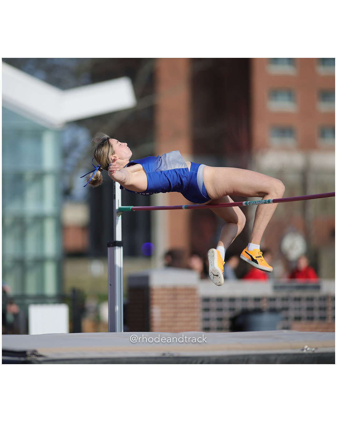 2026 Friar Invitational - Providence College - Providence, Rhode Island - April 10, 2026 File: ./dir-High-Jump/260410-2026-Friar-Invitational-Providence-College-224-296A8657.jpg 2026 Friar Invitational - Providence College - Providence, Rhode Island - April 10, 2026 – 2026 Friar Invitational – Apr 10, 2026 – 1 Cunni…