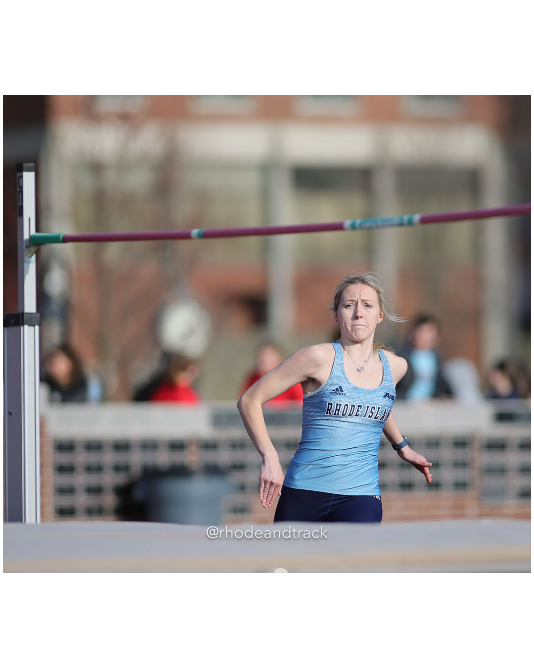 2026 Friar Invitational - Providence College - Providence, Rhode Island - April 10, 2026 File: ./dir-High-Jump/260410-2026-Friar-Invitational-Providence-College-233-296A8753.jpg 2026 Friar Invitational - Providence College - Providence, Rhode Island - April 10, 2026 – 2026 Friar Invitational – Apr 10, 2026 – 1 Cunni…