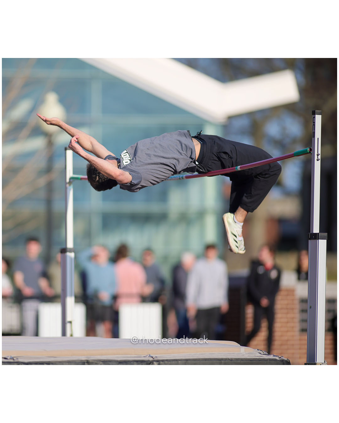 2026 Friar Invitational - Providence College - Providence, Rhode Island - April 10, 2026 File: ./dir-High-Jump/260410-2026-Friar-Invitational-Providence-College-331-296A0364.jpg 2026 Friar Invitational - Providence College - Providence, Rhode Island - April 10, 2026 – 2026 Friar Invitational – Apr 10, 2026 – 1 Cunni…