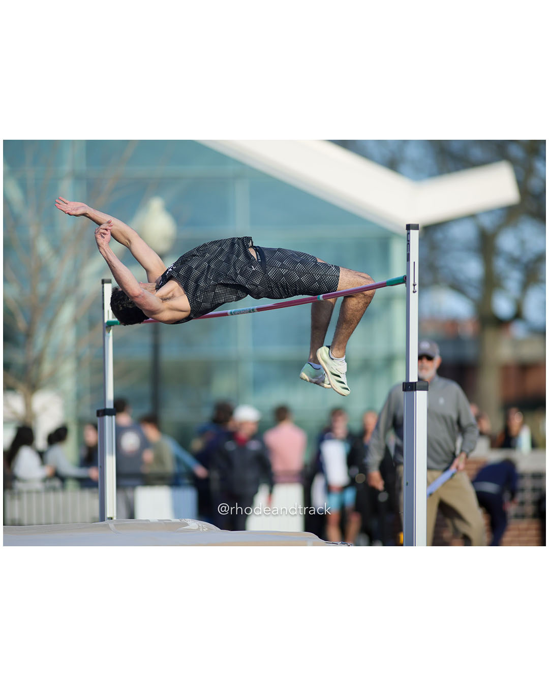 2026 Friar Invitational - Providence College - Providence, Rhode Island - April 10, 2026 File: ./dir-High-Jump/260410-2026-Friar-Invitational-Providence-College-335-296A0413.jpg 2026 Friar Invitational - Providence College - Providence, Rhode Island - April 10, 2026 – 2026 Friar Invitational – Apr 10, 2026 – 1 Cunni…