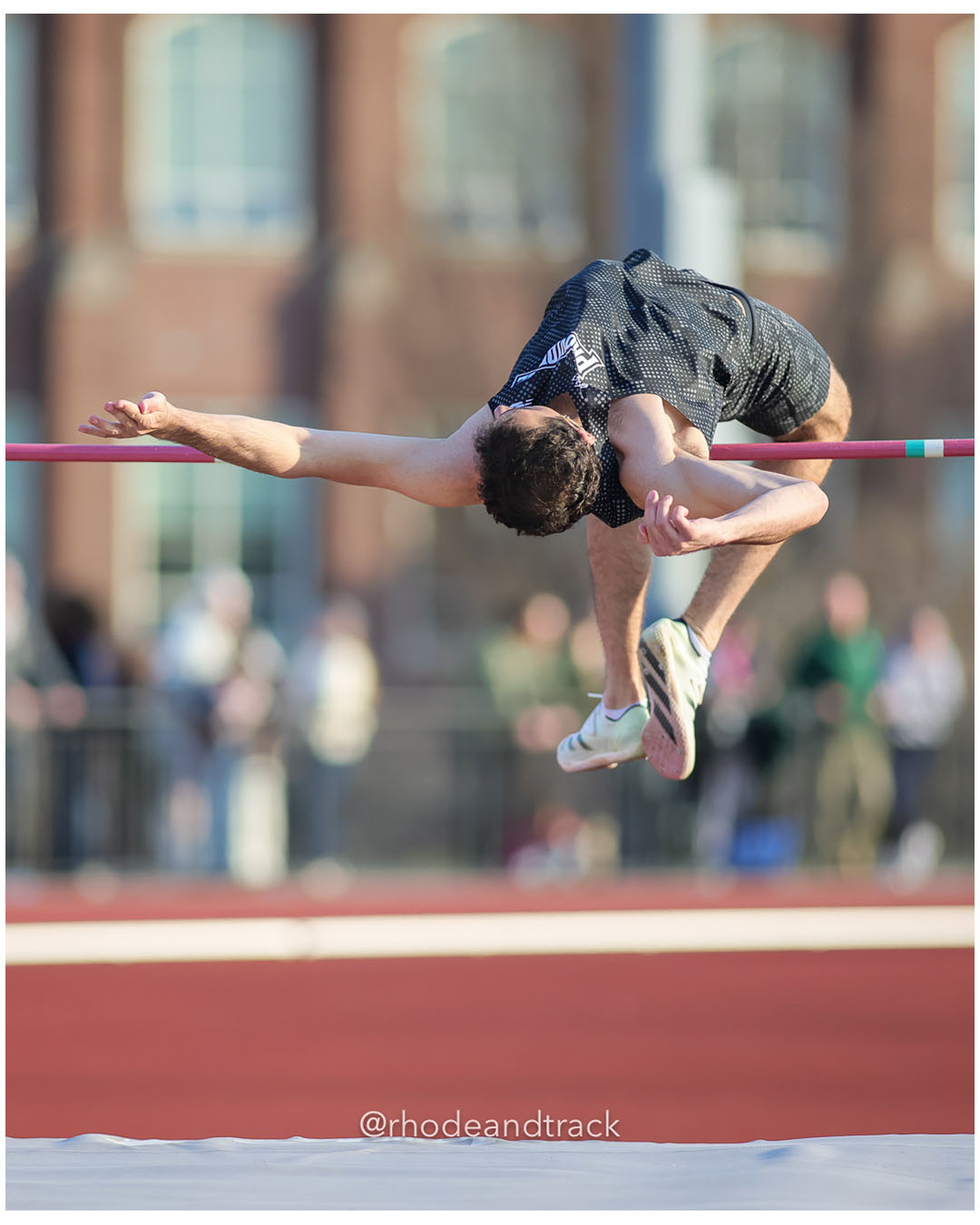 2026 Friar Invitational - Providence College - Providence, Rhode Island - April 10, 2026 File: ./dir-High-Jump/260410-2026-Friar-Invitational-Providence-College-337-296A0451.jpg 2026 Friar Invitational - Providence College - Providence, Rhode Island - April 10, 2026 – 2026 Friar Invitational – Apr 10, 2026 – 1 Cunni…