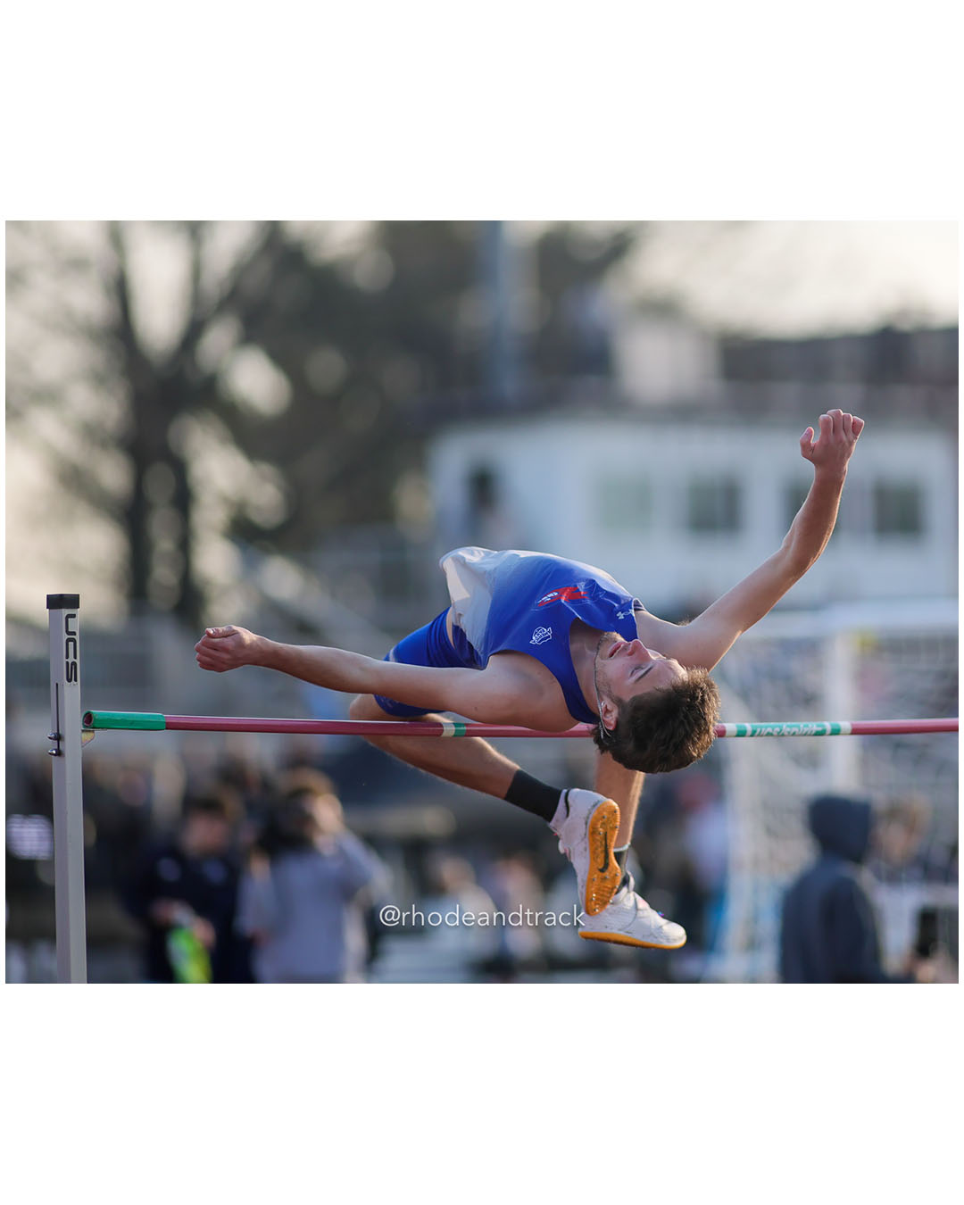 2026 Friar Invitational - Providence College - Providence, Rhode Island - April 10, 2026 File: ./dir-High-Jump/260410-2026-Friar-Invitational-Providence-College-339-296A0491.jpg 2026 Friar Invitational - Providence College - Providence, Rhode Island - April 10, 2026 – 2026 Friar Invitational – Apr 10, 2026 – 1 Cunni…
