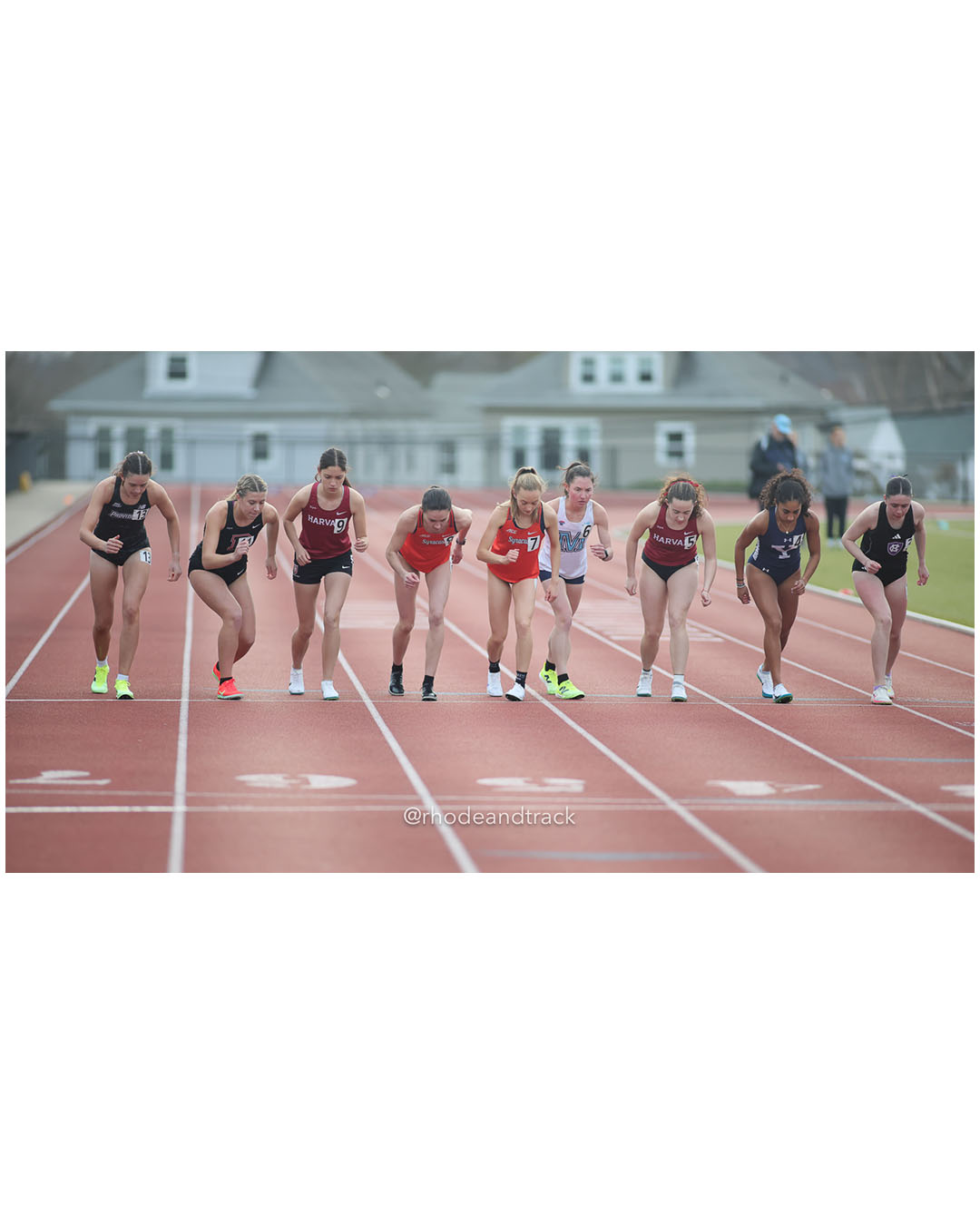 2026 Friar Invitational - Providence College - Providence, Rhode Island - April 10, 2026 File: ./dir-Mile-Invite/260410-2026-Friar-Invitational-Providence-College-445-296A2655.jpg 2026 Friar Invitational - Providence College - Providence, Rhode Island - April 10, 2026 – 2026 Friar Invitational – Apr 10, 2026 – 1 Cunni…