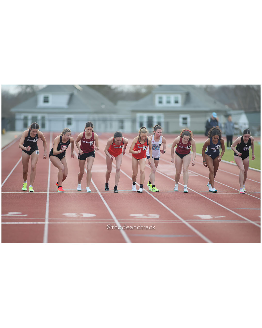 2026 Friar Invitational - Providence College - Providence, Rhode Island - April 10, 2026 File: ./dir-Mile-Invite/260410-2026-Friar-Invitational-Providence-College-446-296A2661.jpg 2026 Friar Invitational - Providence College - Providence, Rhode Island - April 10, 2026 – 2026 Friar Invitational – Apr 10, 2026 – 1 Cunni…