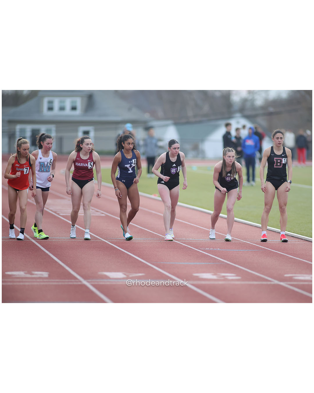 2026 Friar Invitational - Providence College - Providence, Rhode Island - April 10, 2026 File: ./dir-Mile-Invite/260410-2026-Friar-Invitational-Providence-College-447-296A2663.jpg 2026 Friar Invitational - Providence College - Providence, Rhode Island - April 10, 2026 – 2026 Friar Invitational – Apr 10, 2026 – 1 Cunni…