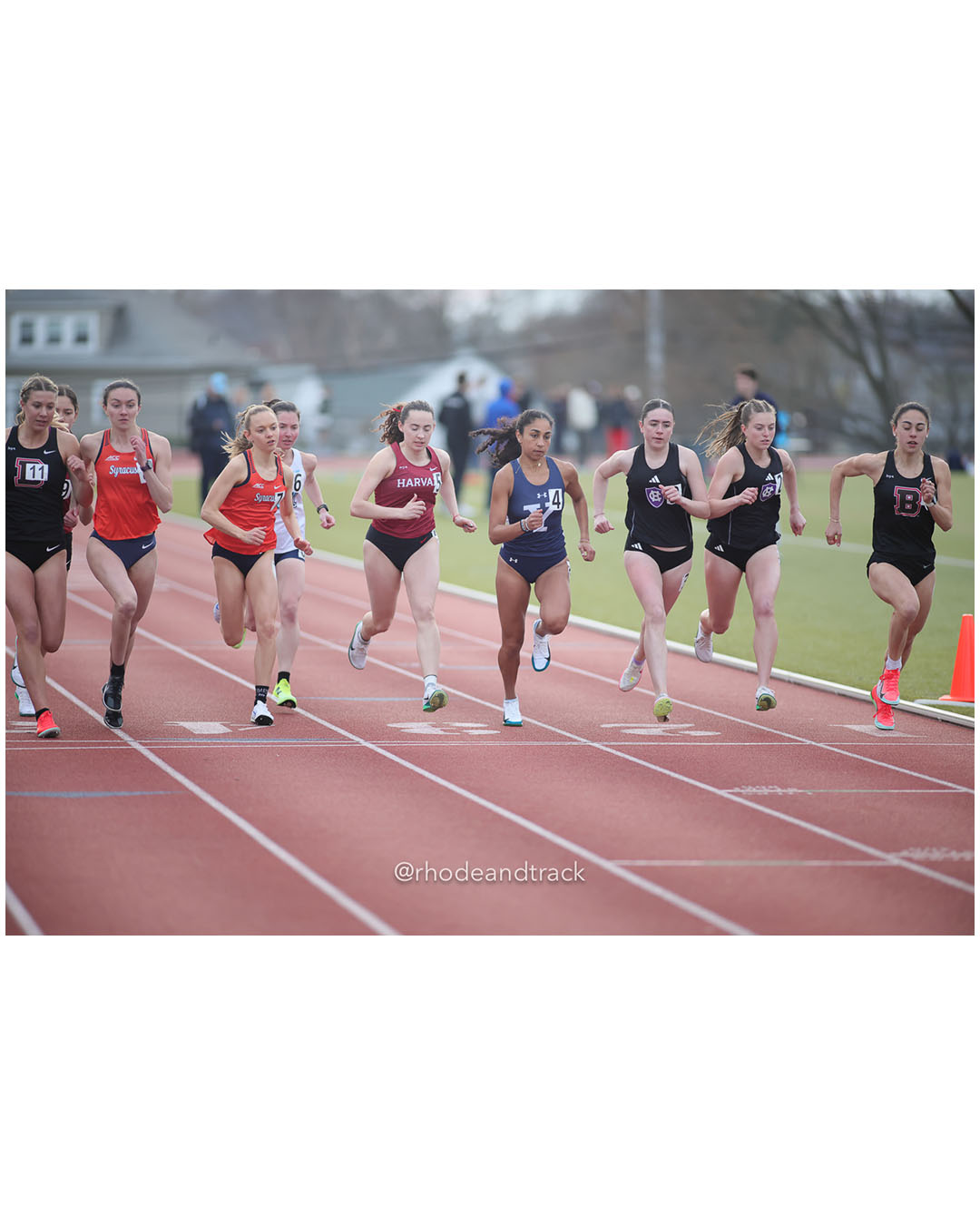 2026 Friar Invitational - Providence College - Providence, Rhode Island - April 10, 2026 File: ./dir-Mile-Invite/260410-2026-Friar-Invitational-Providence-College-448-296A2677.jpg 2026 Friar Invitational - Providence College - Providence, Rhode Island - April 10, 2026 – 2026 Friar Invitational – Apr 10, 2026 – 1 Cunni…