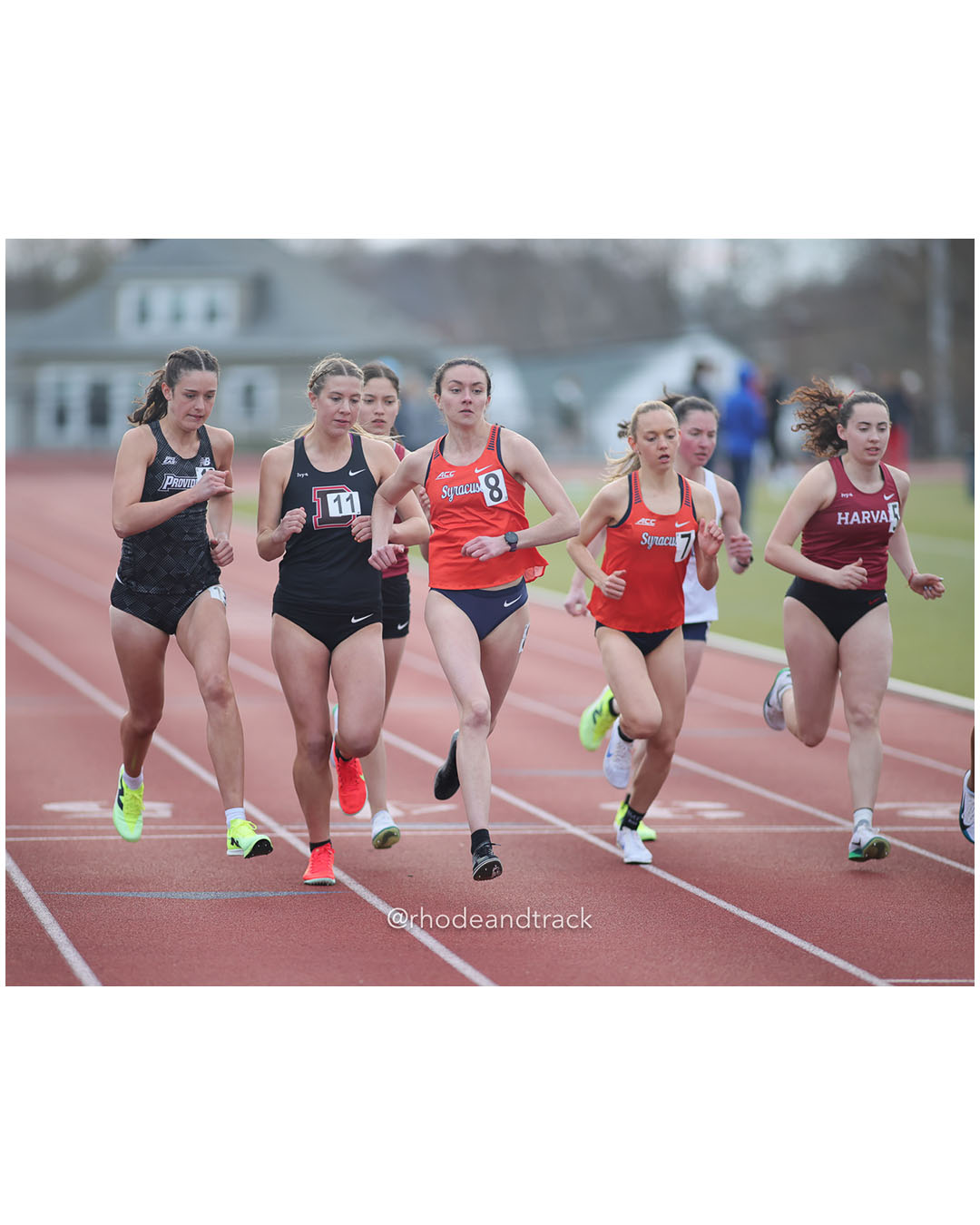 2026 Friar Invitational - Providence College - Providence, Rhode Island - April 10, 2026 File: ./dir-Mile-Invite/260410-2026-Friar-Invitational-Providence-College-449-296A2683.jpg 2026 Friar Invitational - Providence College - Providence, Rhode Island - April 10, 2026 – 2026 Friar Invitational – Apr 10, 2026 – 1 Cunni…