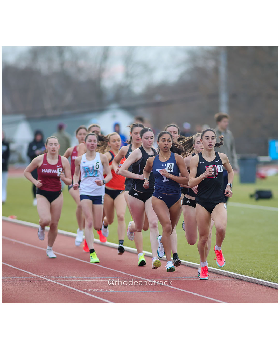 2026 Friar Invitational - Providence College - Providence, Rhode Island - April 10, 2026 File: ./dir-Mile-Invite/260410-2026-Friar-Invitational-Providence-College-452-296A2727.jpg 2026 Friar Invitational - Providence College - Providence, Rhode Island - April 10, 2026 – 2026 Friar Invitational – Apr 10, 2026 – 1 Cunni…