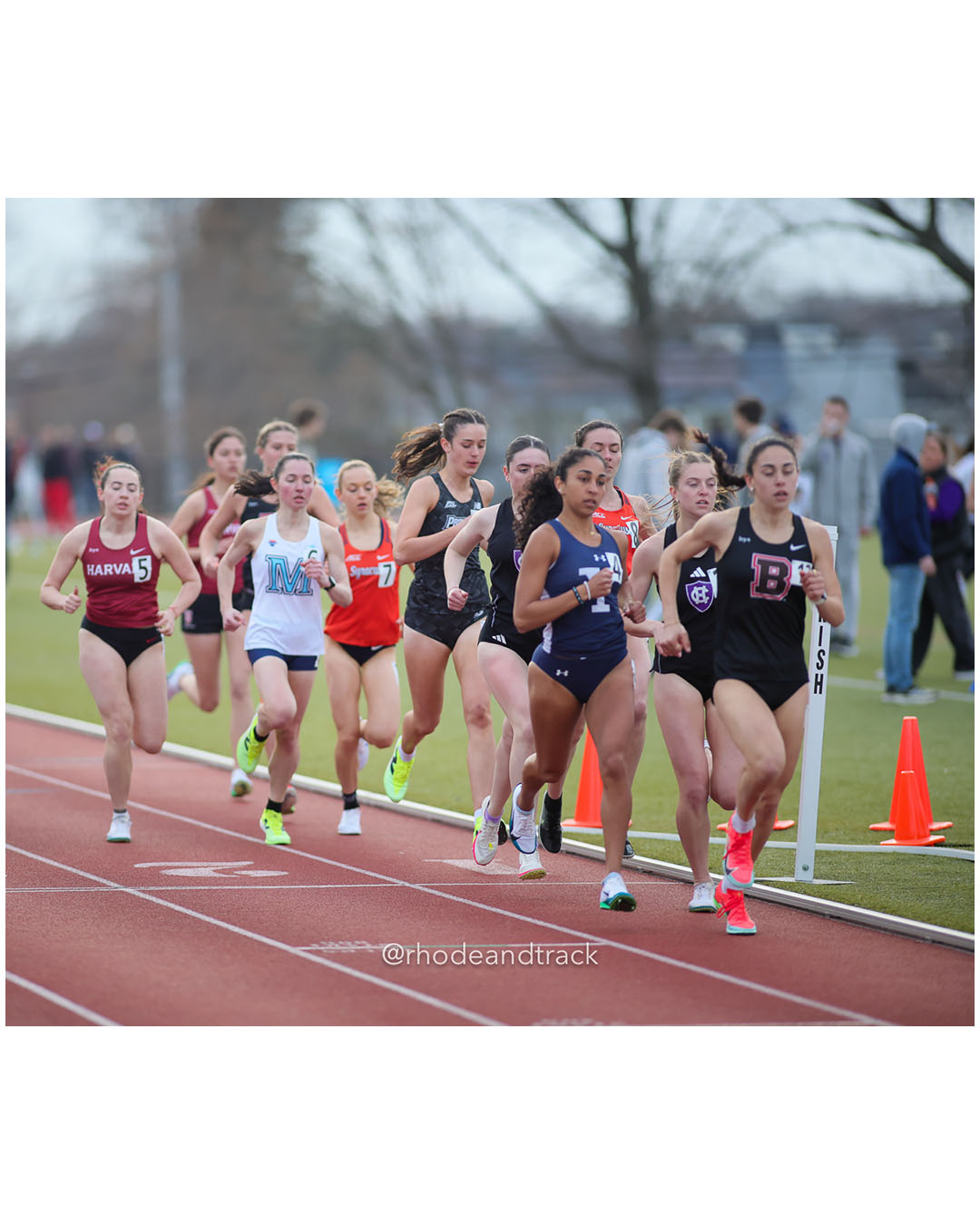 2026 Friar Invitational - Providence College - Providence, Rhode Island - April 10, 2026 File: ./dir-Mile-Invite/260410-2026-Friar-Invitational-Providence-College-453-296A2748.jpg 2026 Friar Invitational - Providence College - Providence, Rhode Island - April 10, 2026 – 2026 Friar Invitational – Apr 10, 2026 – 1 Cunni…