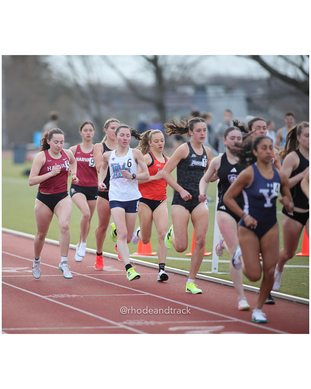 2026 Friar Invitational - Providence College - Providence, Rhode Island - April 10, 2026 File: ./dir-Mile-Invite/260410-2026-Friar-Invitational-Providence-College-454-296A2756.jpg 2026 Friar Invitational - Providence College - Providence, Rhode Island - April 10, 2026 – 2026 Friar Invitational – Apr 10, 2026 – 1 Cunni…