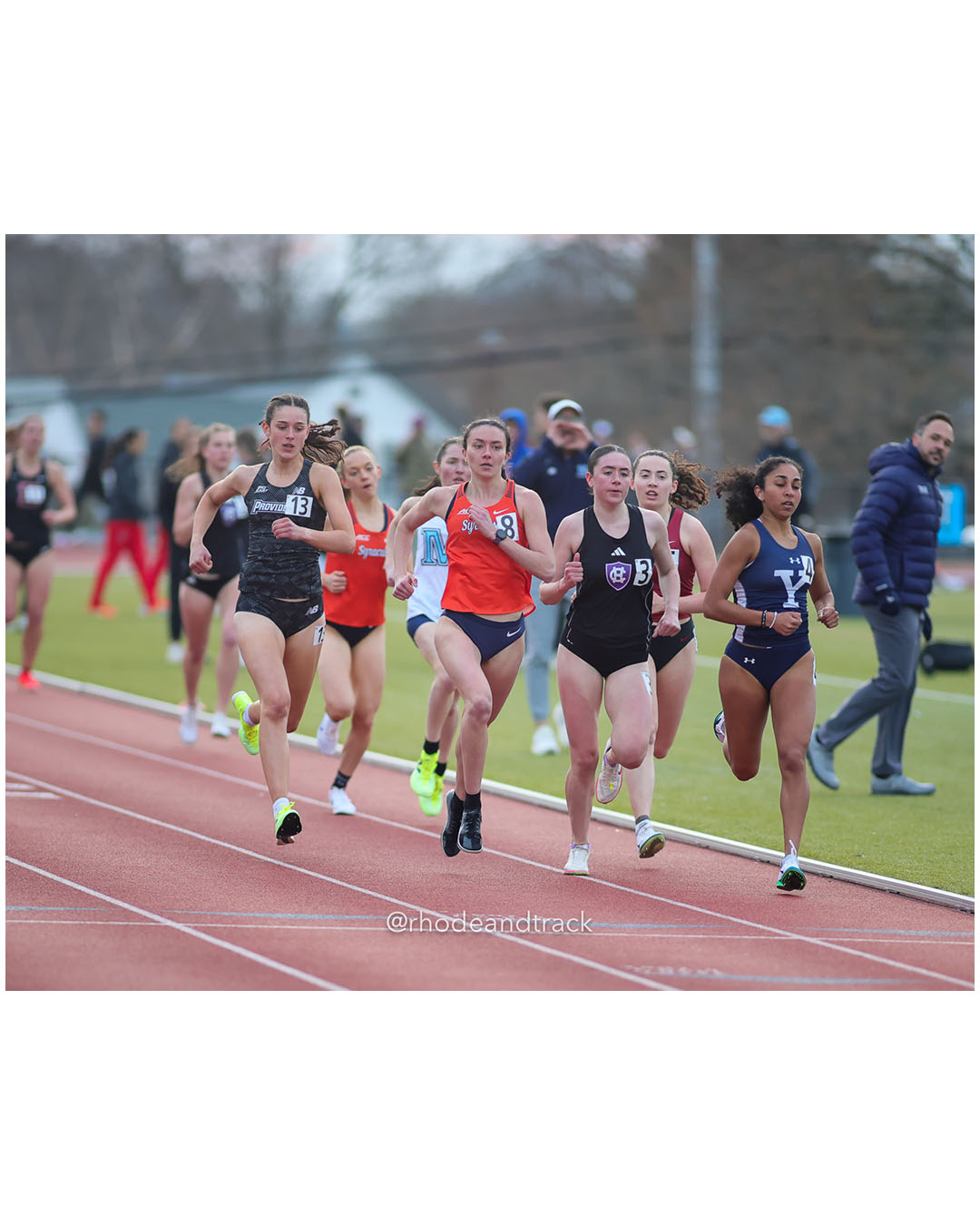 2026 Friar Invitational - Providence College - Providence, Rhode Island - April 10, 2026 File: ./dir-Mile-Invite/260410-2026-Friar-Invitational-Providence-College-455-296A2789.jpg 2026 Friar Invitational - Providence College - Providence, Rhode Island - April 10, 2026 – 2026 Friar Invitational – Apr 10, 2026 – 1 Cunni…