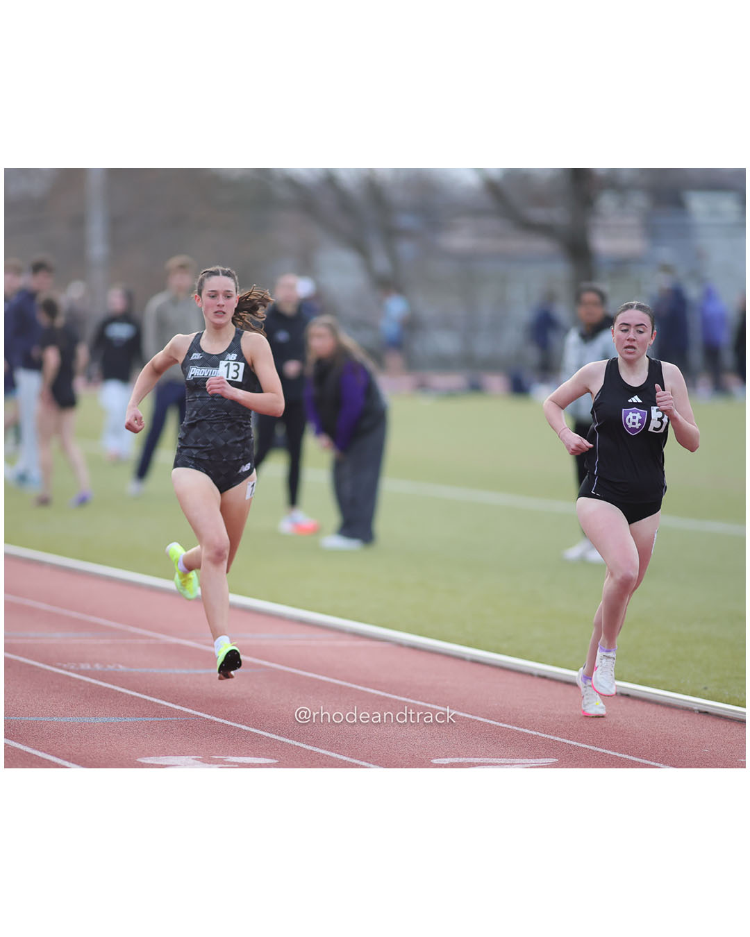 2026 Friar Invitational - Providence College - Providence, Rhode Island - April 10, 2026 File: ./dir-Mile-Invite/260410-2026-Friar-Invitational-Providence-College-457-296A2884.jpg 2026 Friar Invitational - Providence College - Providence, Rhode Island - April 10, 2026 – 2026 Friar Invitational – Apr 10, 2026 – 1 Cunni…