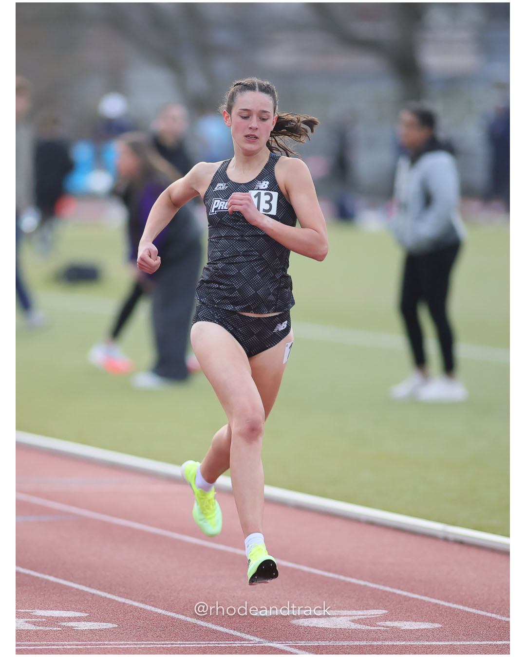 2026 Friar Invitational - Providence College - Providence, Rhode Island - April 10, 2026 File: ./dir-Mile-Invite/260410-2026-Friar-Invitational-Providence-College-458-296A2892.jpg 2026 Friar Invitational - Providence College - Providence, Rhode Island - April 10, 2026 – 2026 Friar Invitational – Apr 10, 2026 – 1 Cunni…