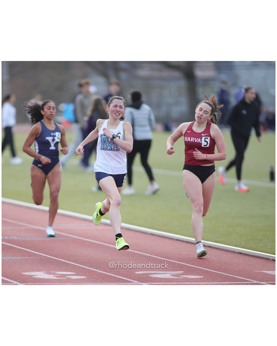 2026 Friar Invitational - Providence College - Providence, Rhode Island - April 10, 2026 File: ./dir-Mile-Invite/260410-2026-Friar-Invitational-Providence-College-459-296A2920.jpg 2026 Friar Invitational - Providence College - Providence, Rhode Island - April 10, 2026 – 2026 Friar Invitational – Apr 10, 2026 – 1 Cunni…