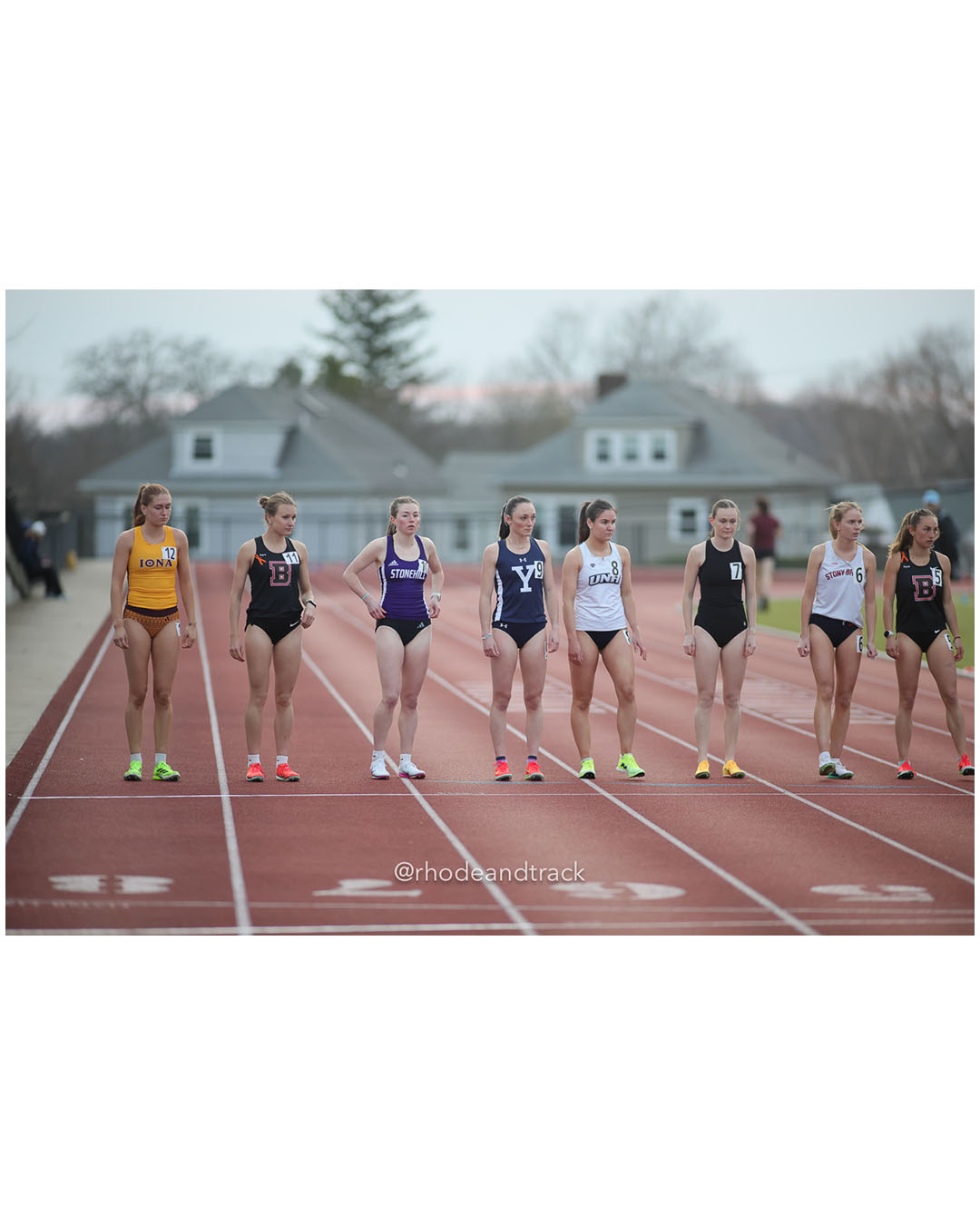 2026 Friar Invitational - Providence College - Providence, Rhode Island - April 10, 2026 File: ./dir-Mile-Invite/260410-2026-Friar-Invitational-Providence-College-465-296A3021.jpg 2026 Friar Invitational - Providence College - Providence, Rhode Island - April 10, 2026 – 2026 Friar Invitational – Apr 10, 2026 – 1 Cunni…