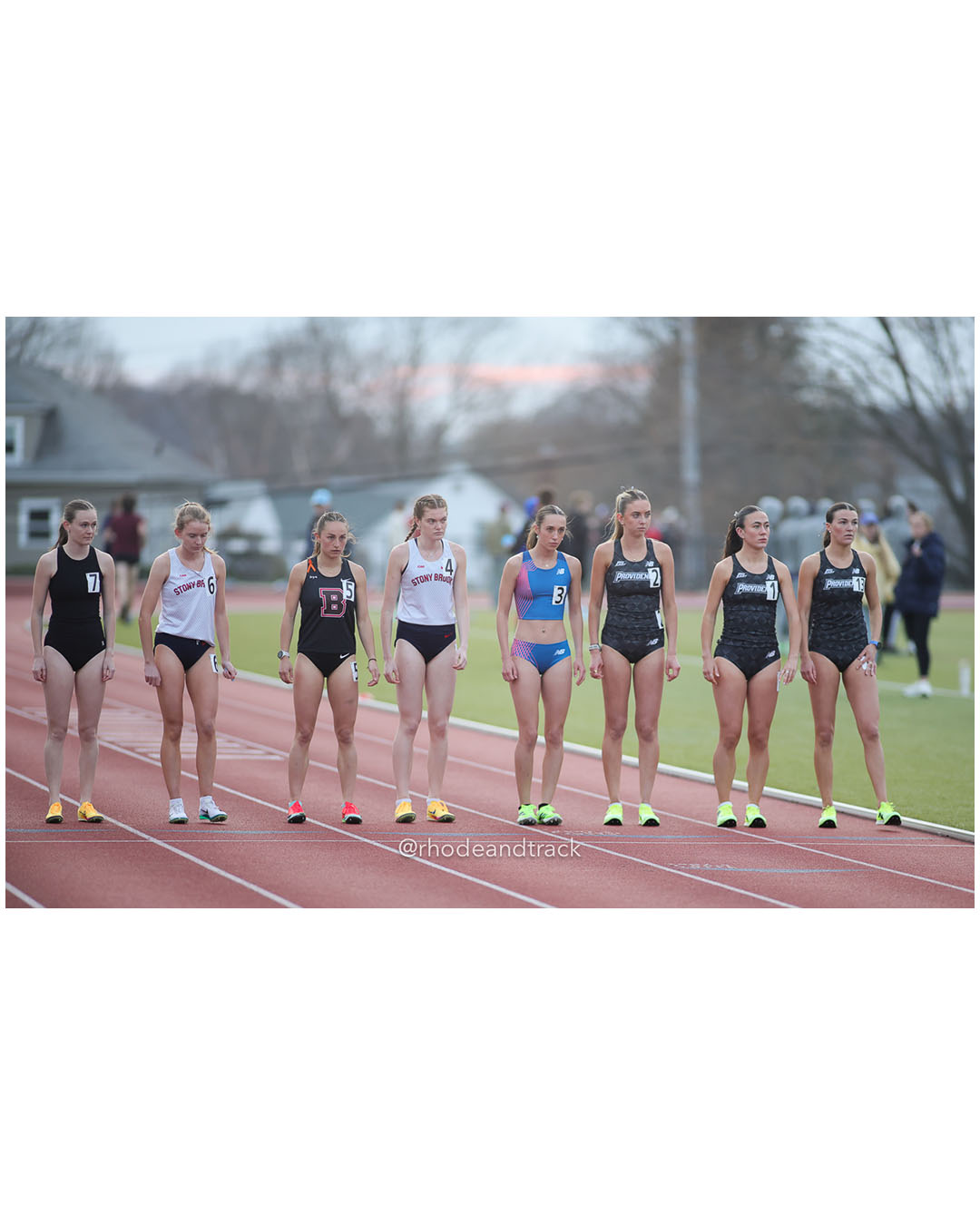 2026 Friar Invitational - Providence College - Providence, Rhode Island - April 10, 2026 File: ./dir-Mile-Invite/260410-2026-Friar-Invitational-Providence-College-466-296A3022.jpg 2026 Friar Invitational - Providence College - Providence, Rhode Island - April 10, 2026 – 2026 Friar Invitational – Apr 10, 2026 – 1 Cunni…